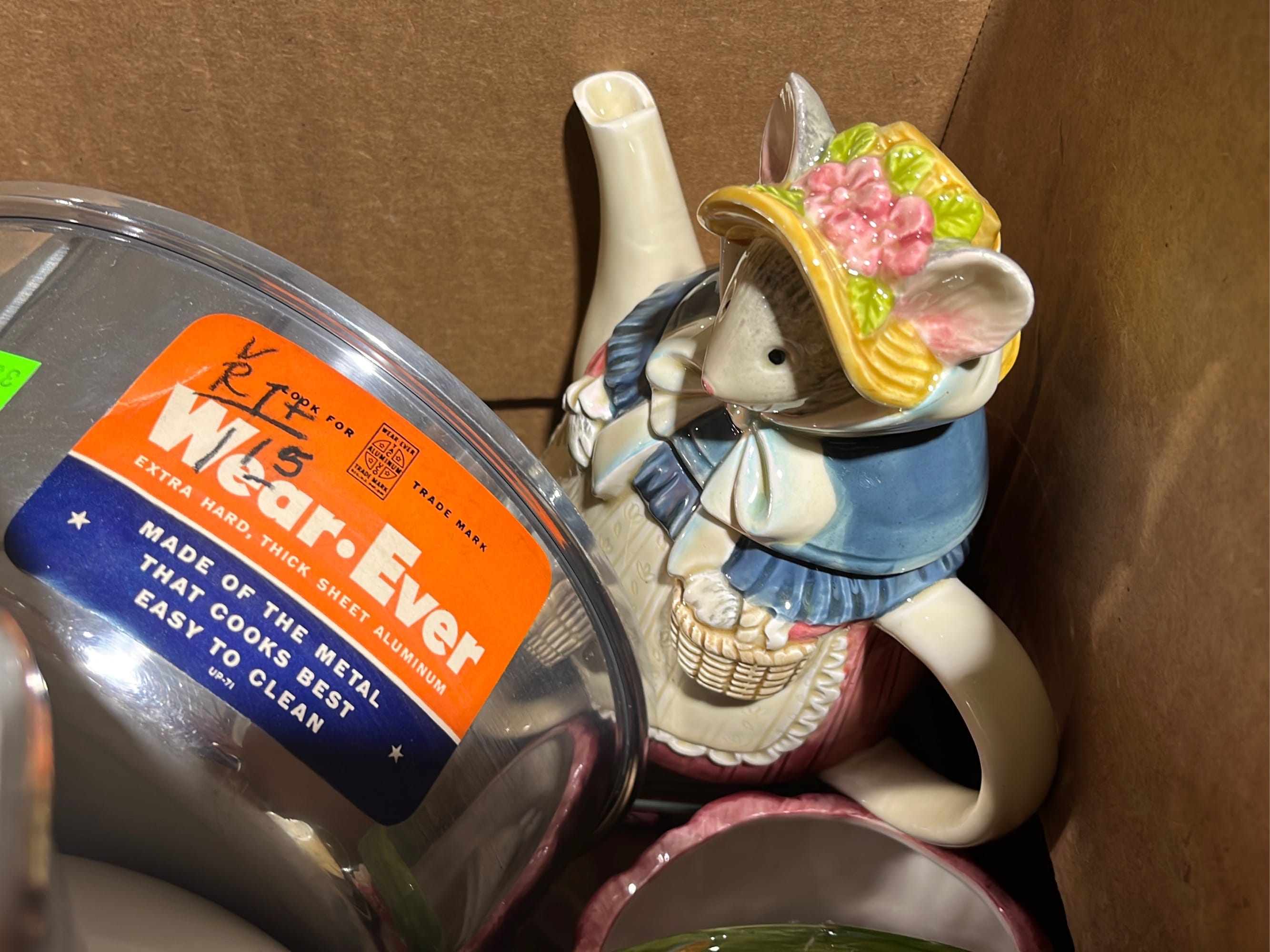 Online Bidding Only!