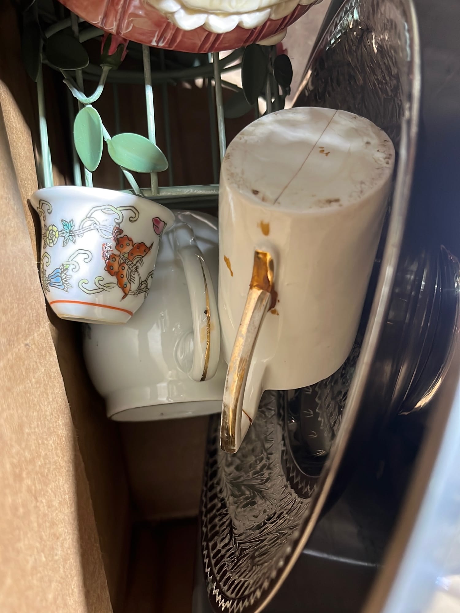 Online Bidding Only!