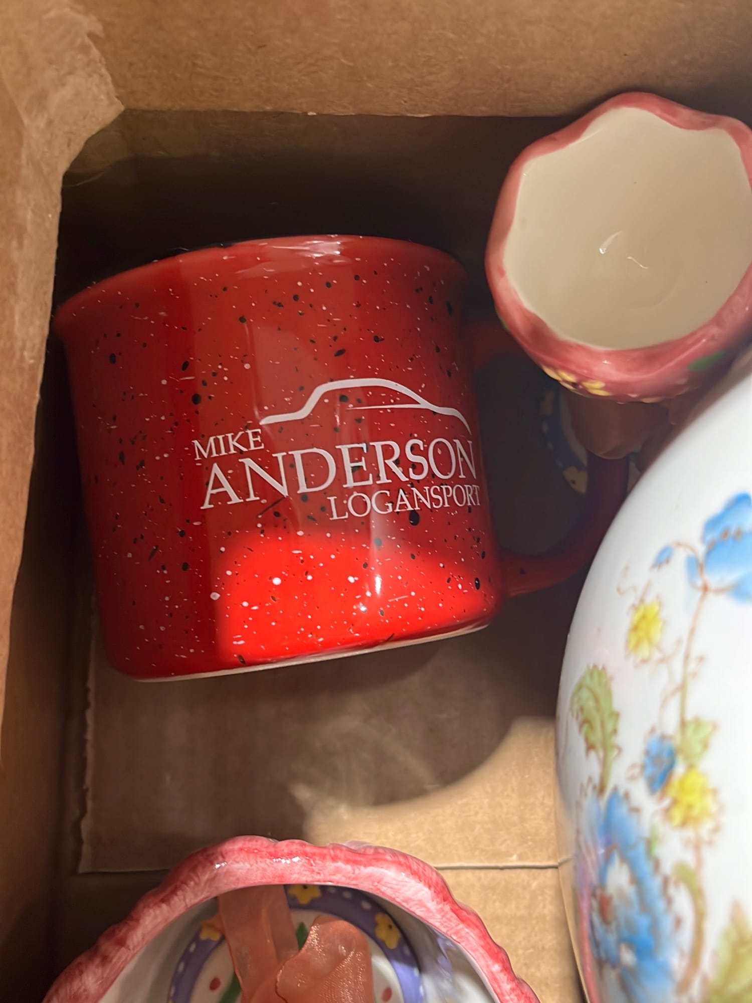 Online Bidding Only!