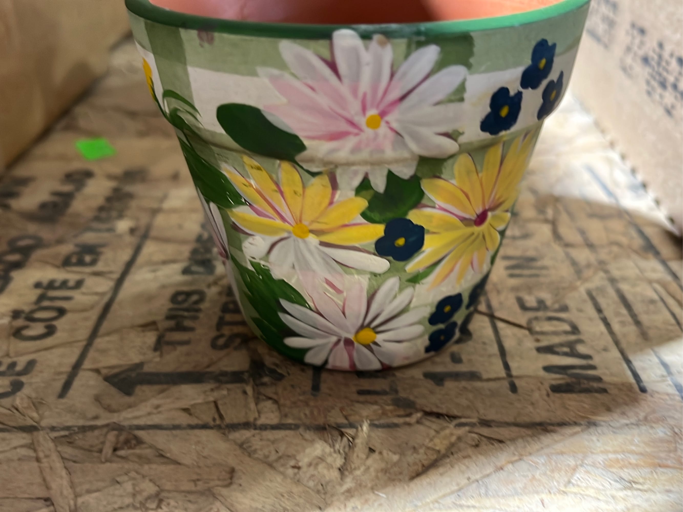 Online Bidding Only!