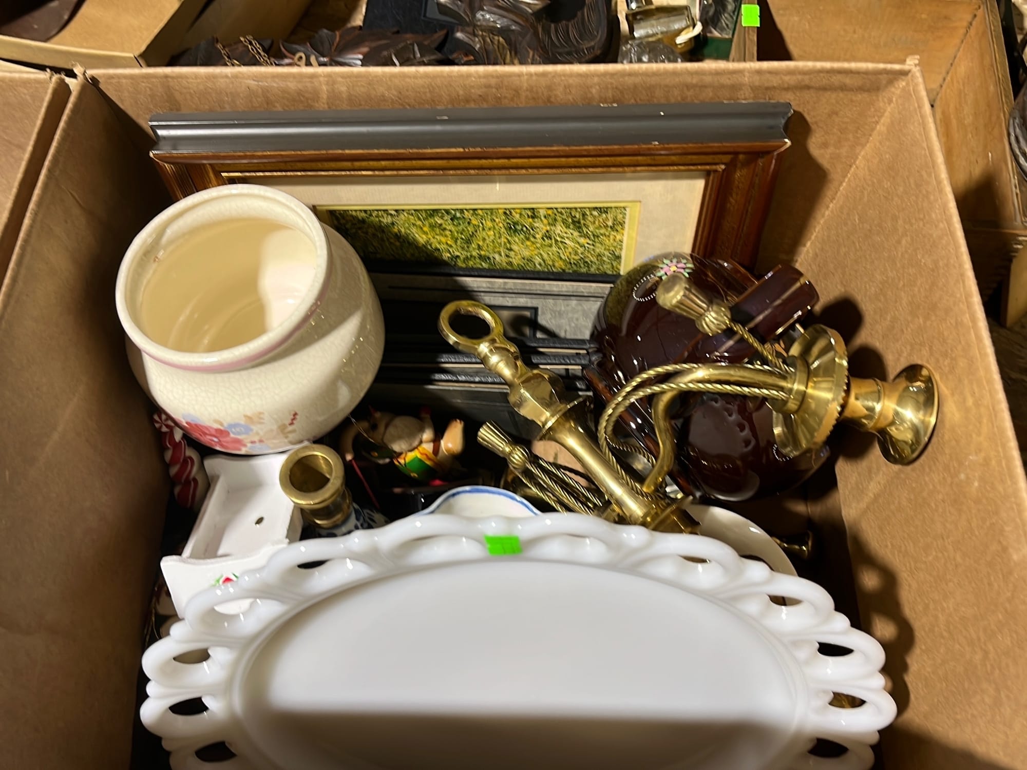 Online Bidding Only!