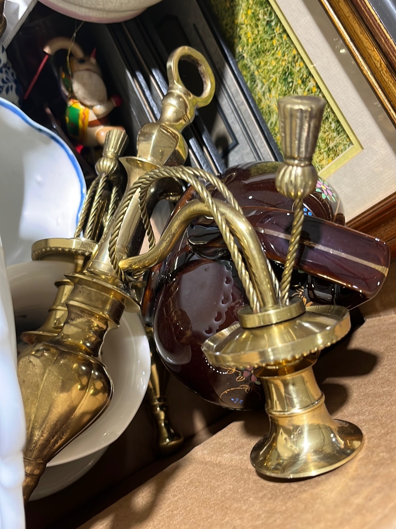 Online Bidding Only!