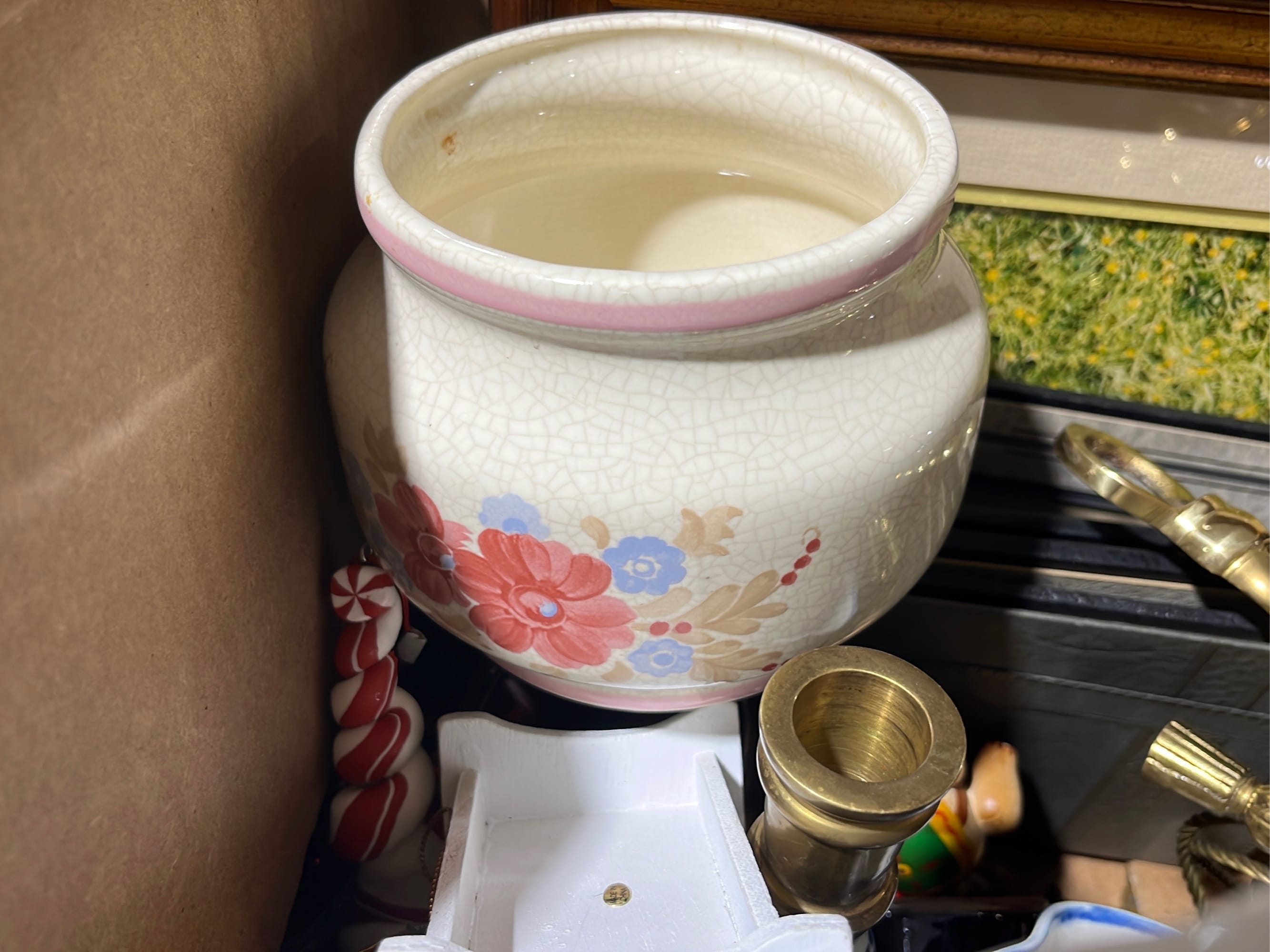 Online Bidding Only!