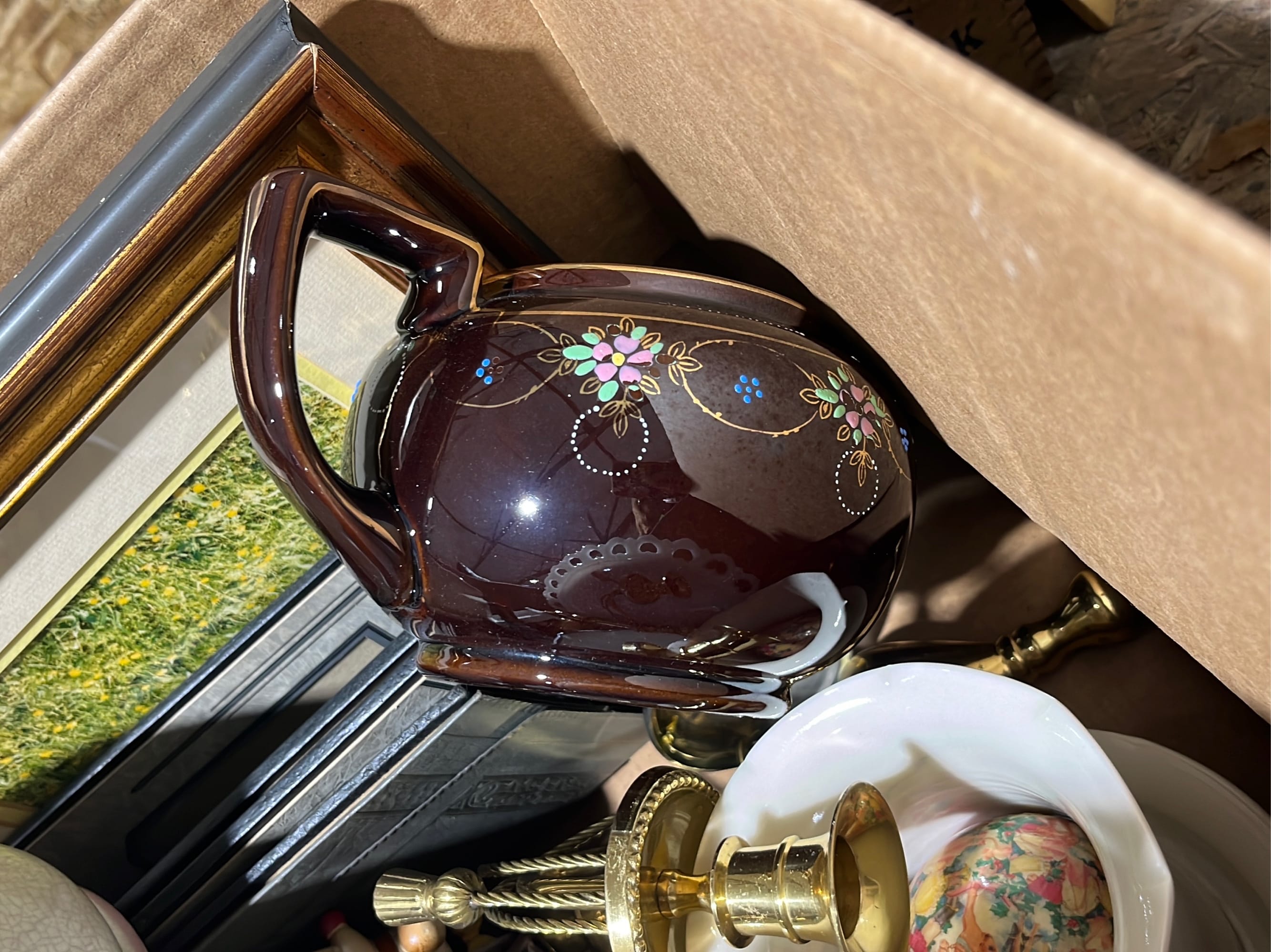 Online Bidding Only!