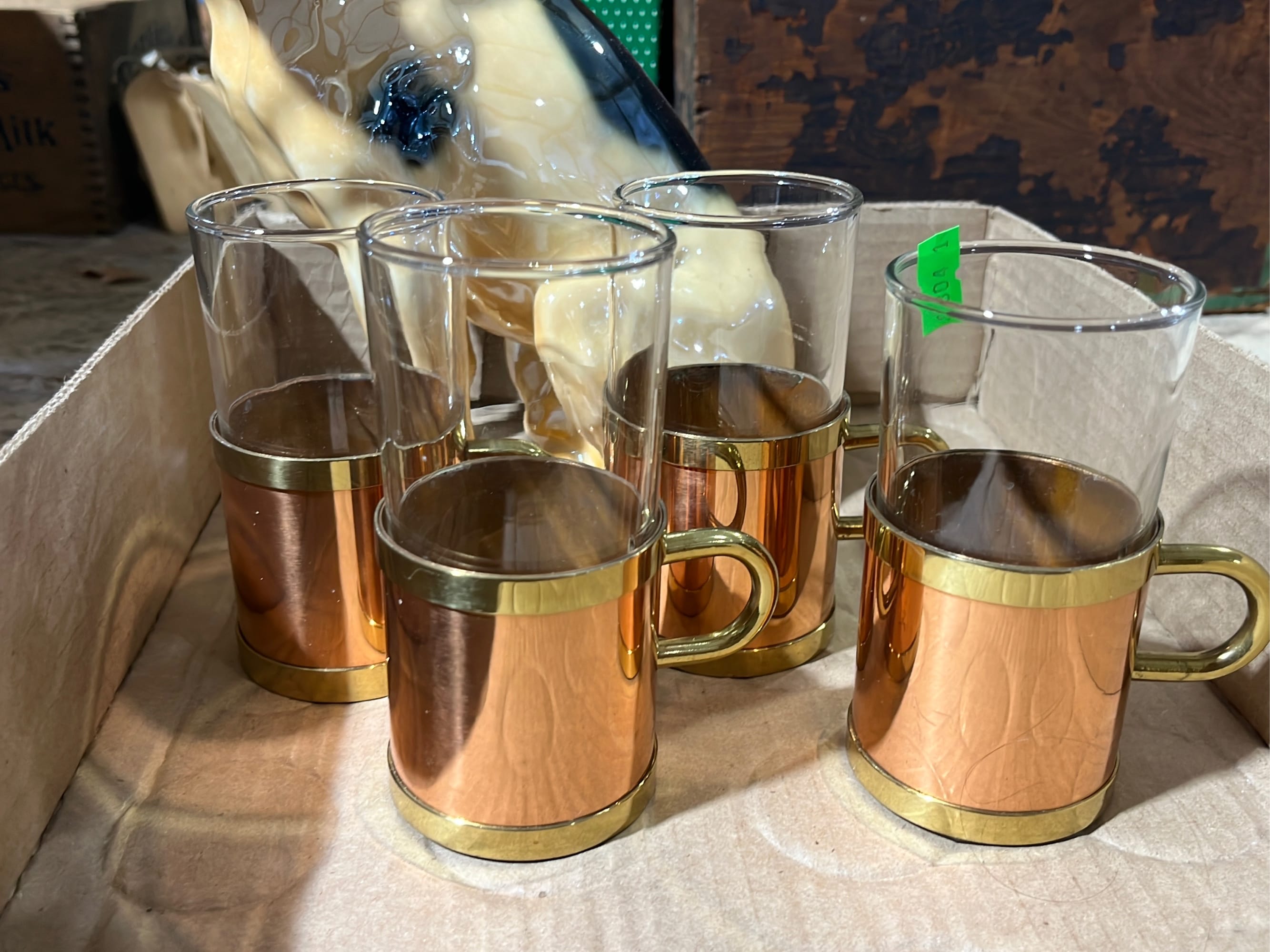 Online Bidding Only!