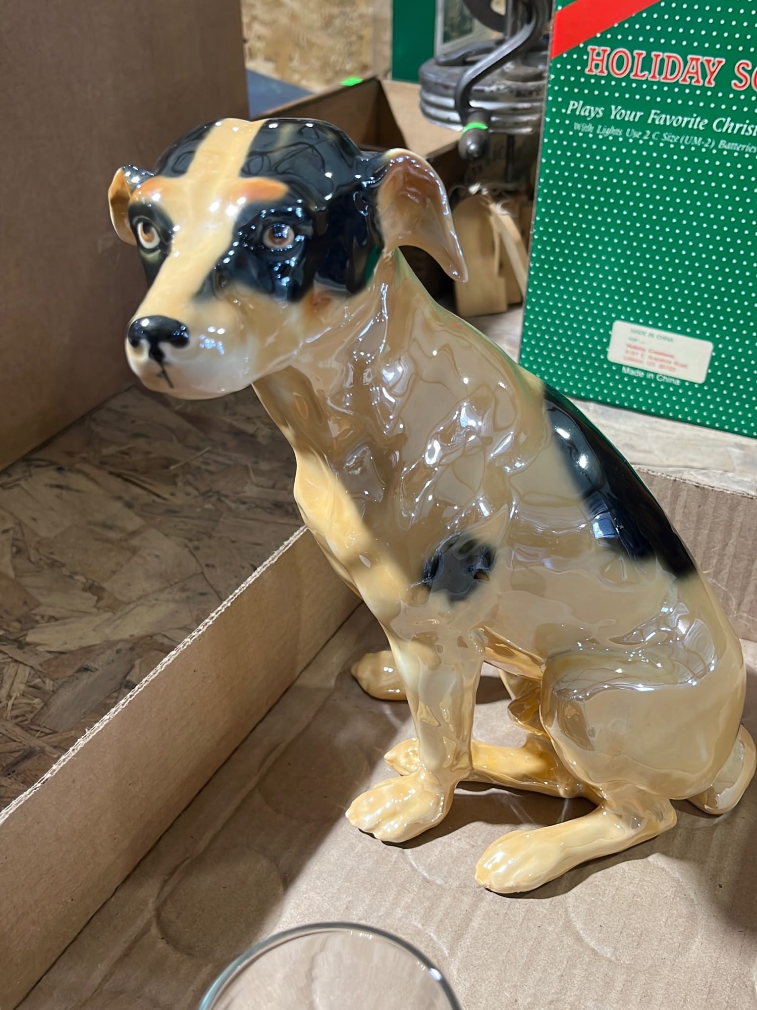 Online Bidding Only!