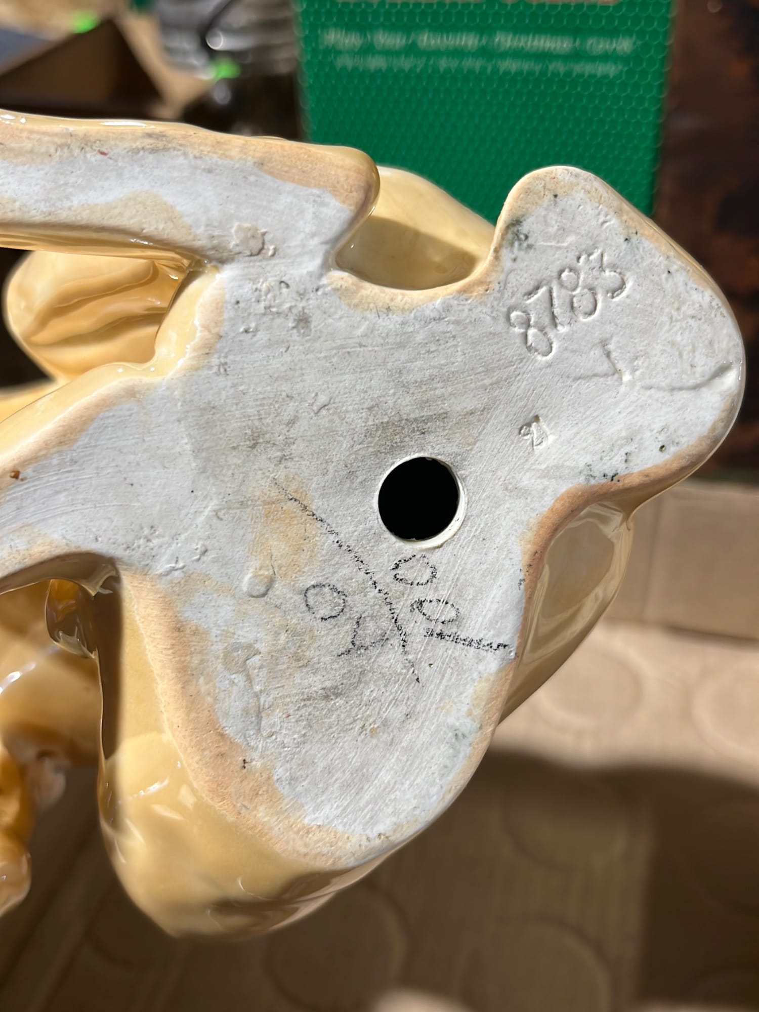 Online Bidding Only!