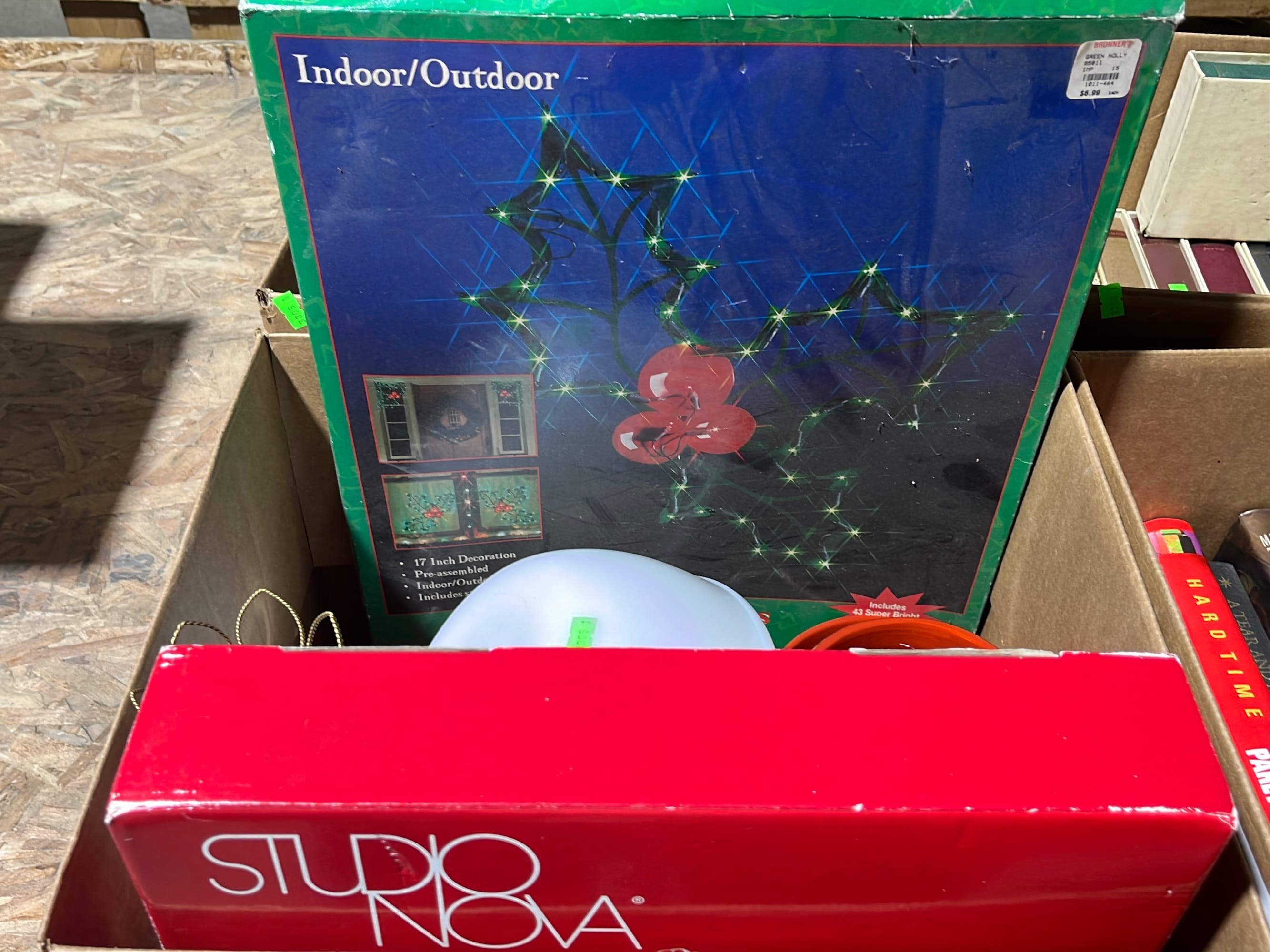 Online Bidding Only!