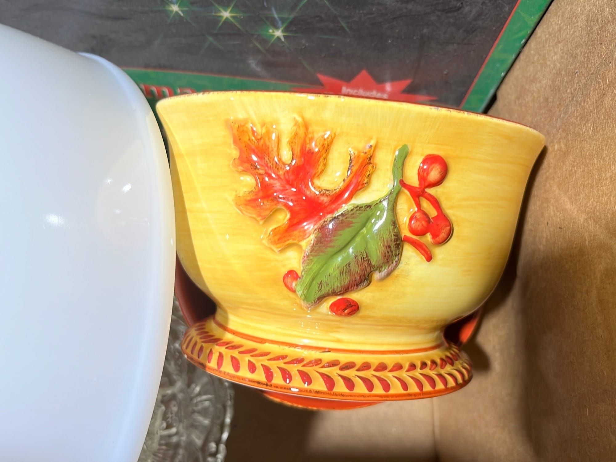 Online Bidding Only!