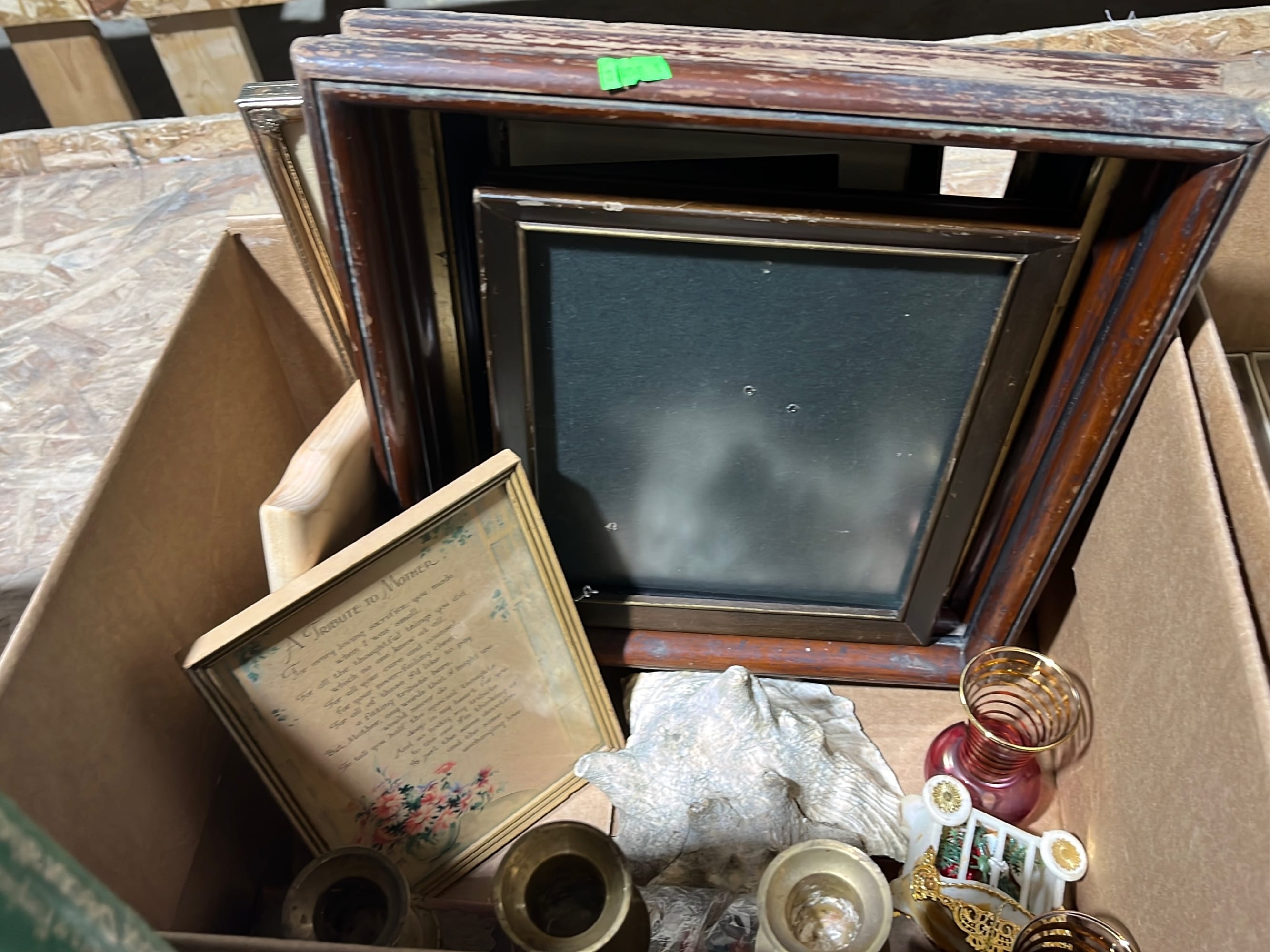 Online Bidding Only!