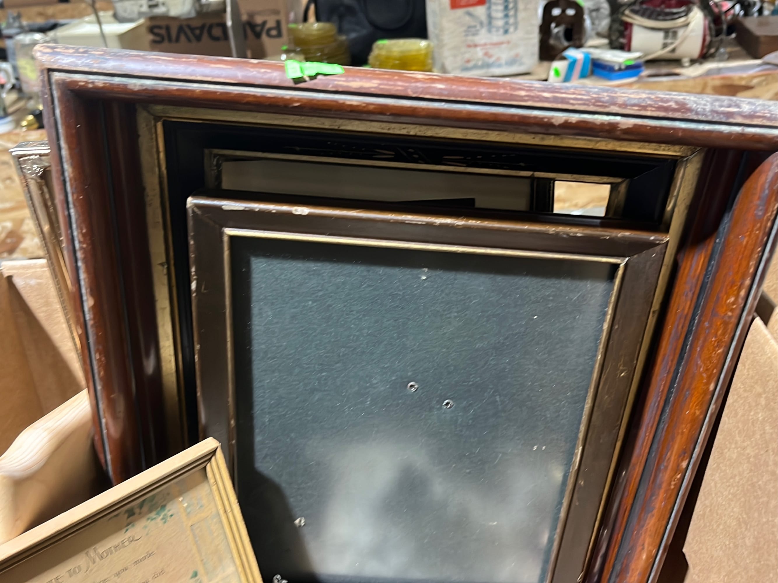 Online Bidding Only!