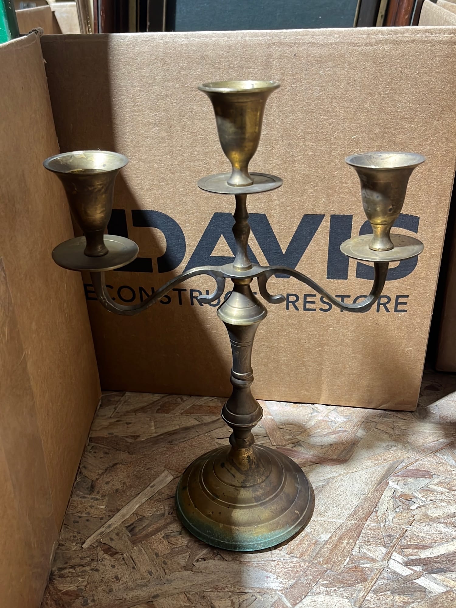 Online Bidding Only!