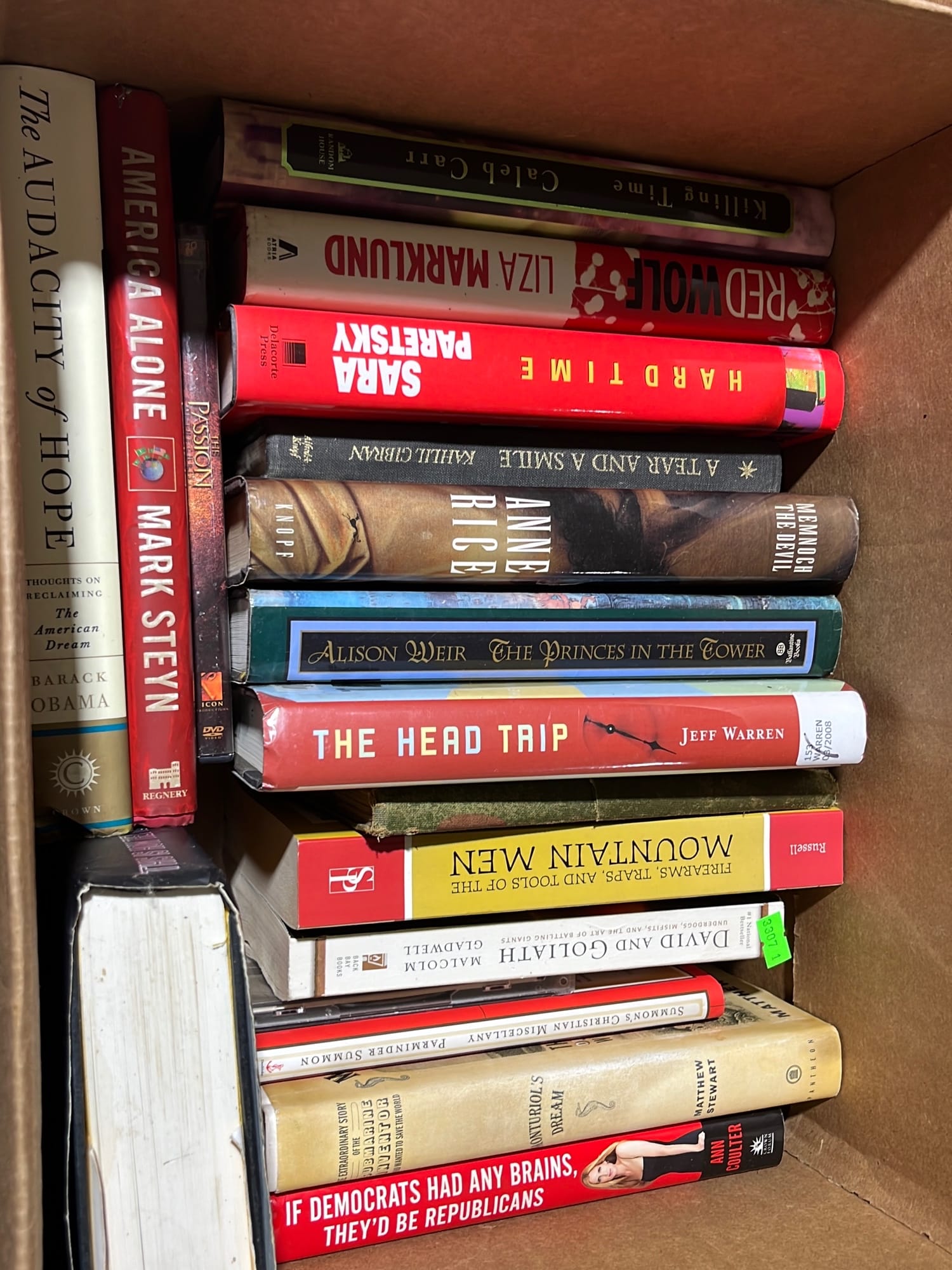 Online Bidding Only!