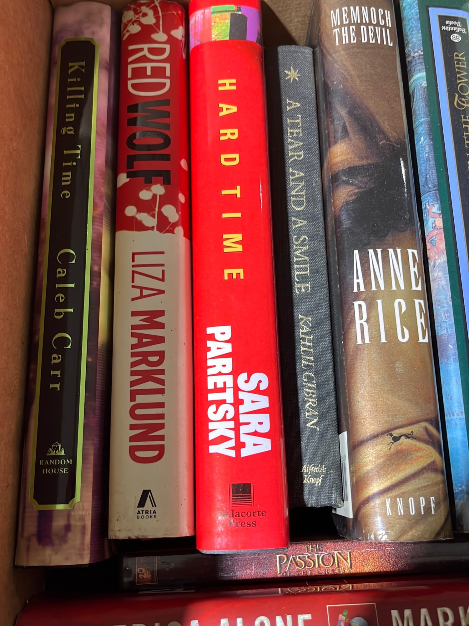 Online Bidding Only!