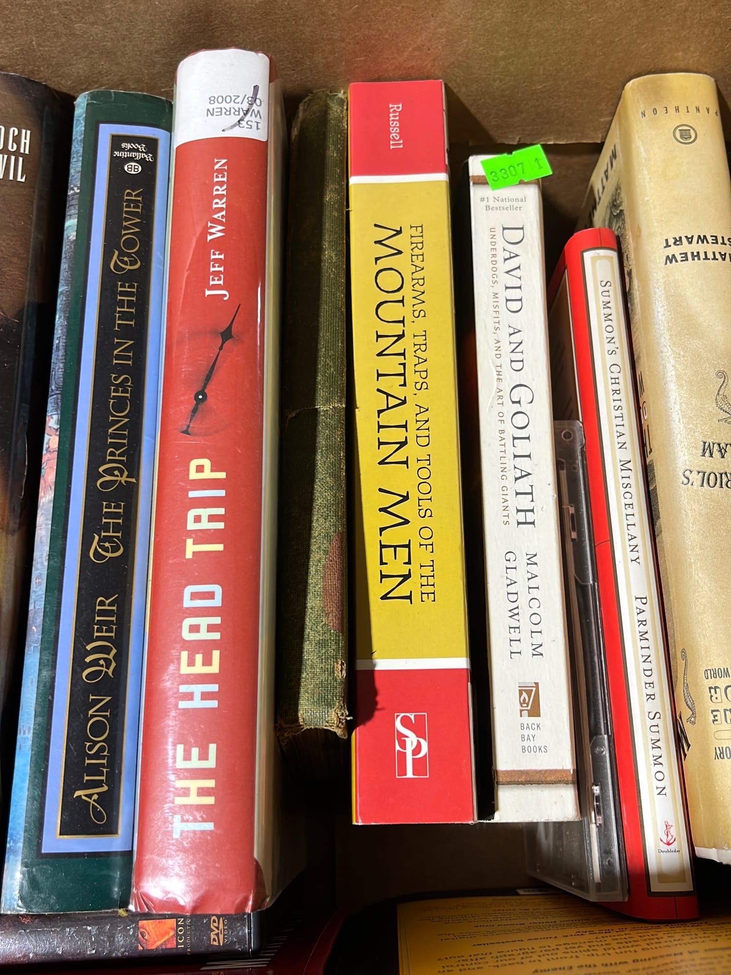 Online Bidding Only!