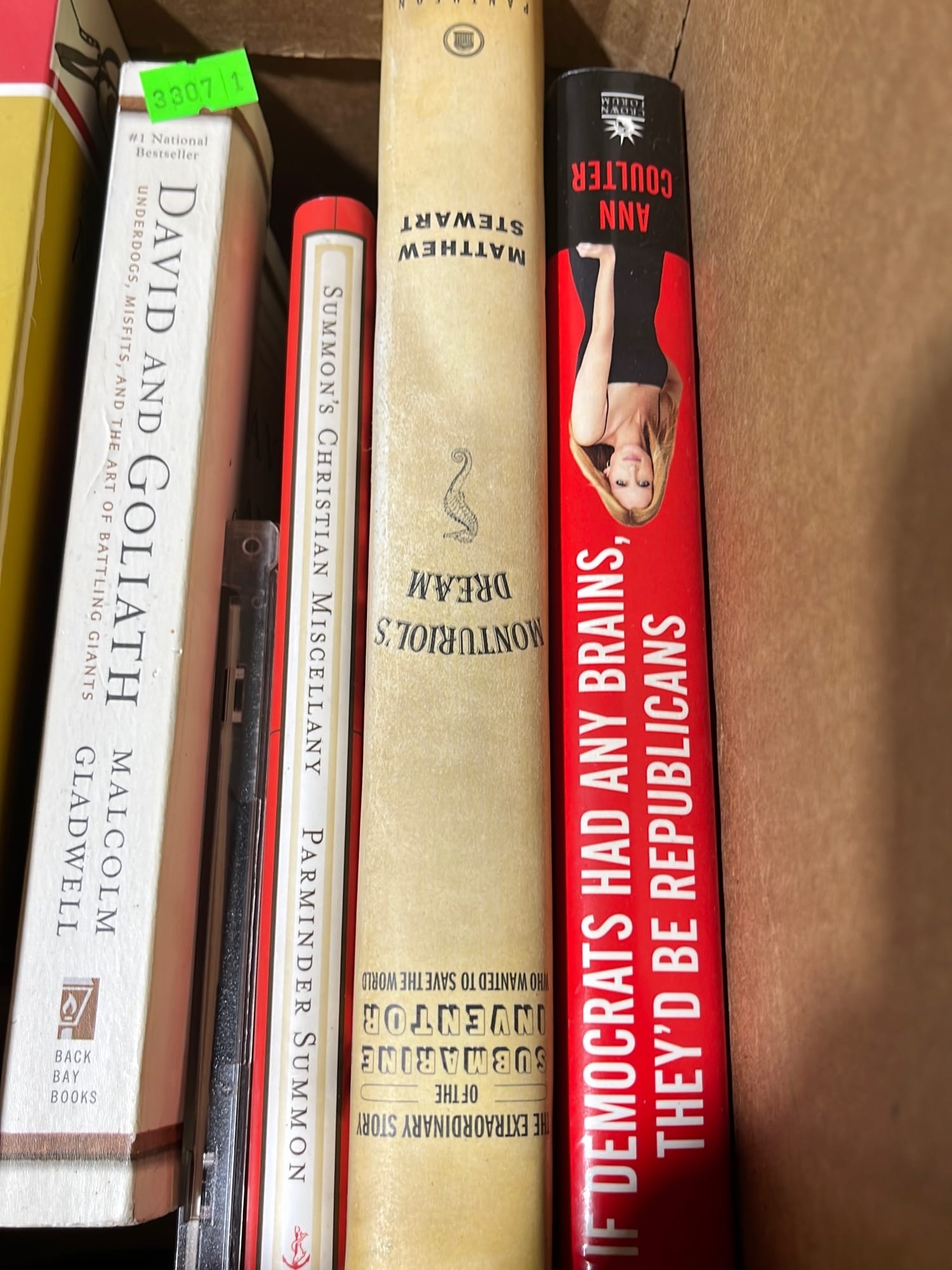 Online Bidding Only!