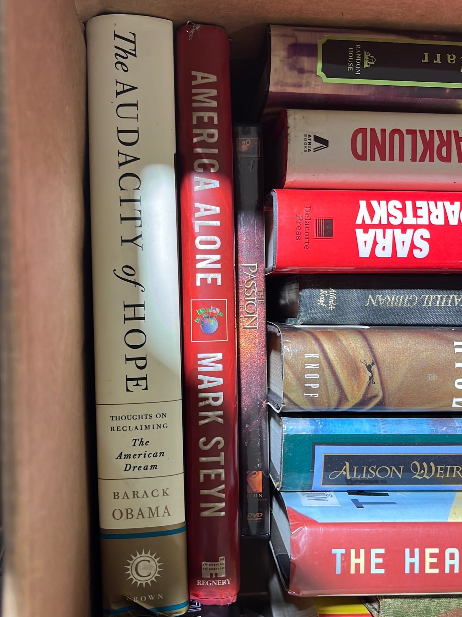 Online Bidding Only!