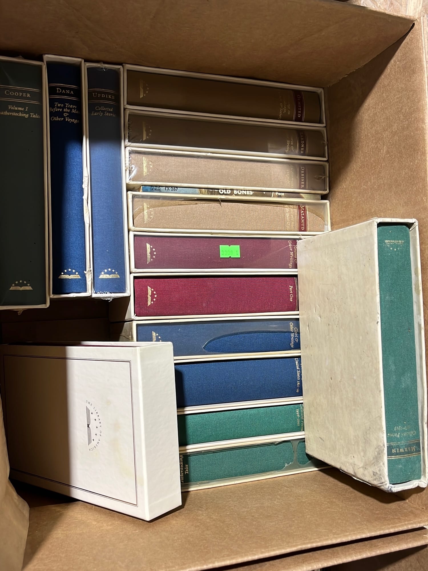 Online Bidding Only!