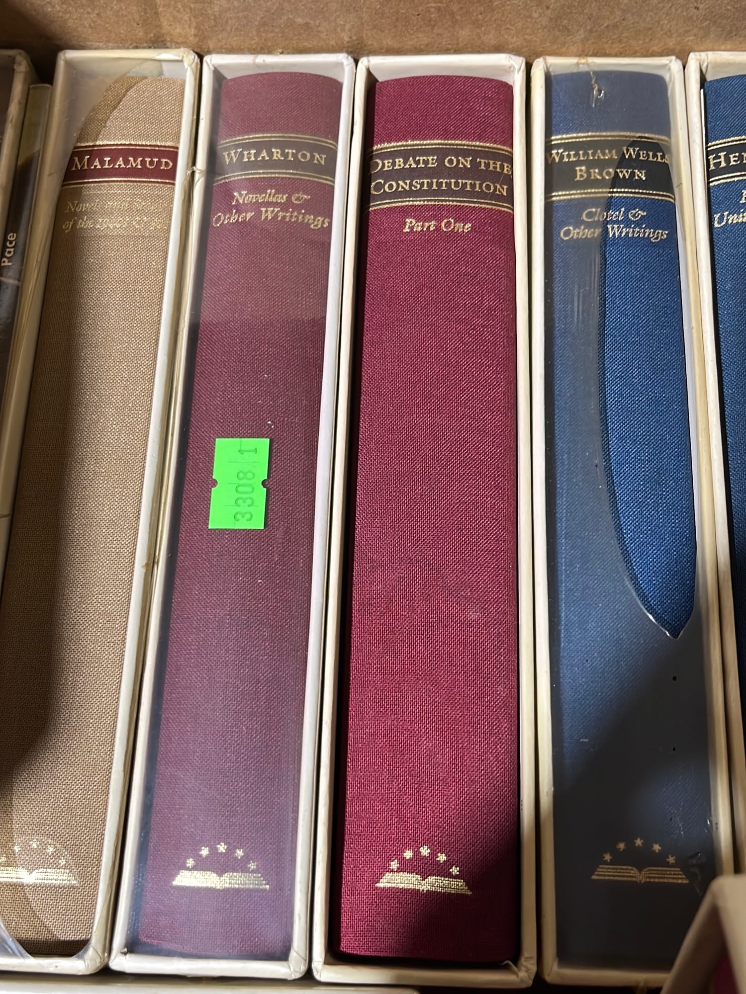 Online Bidding Only!