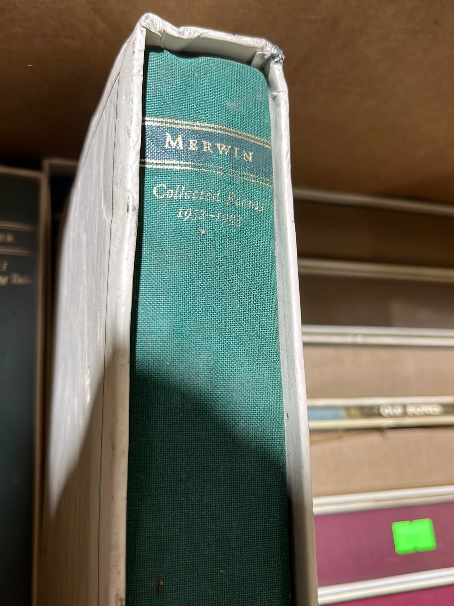 Online Bidding Only!