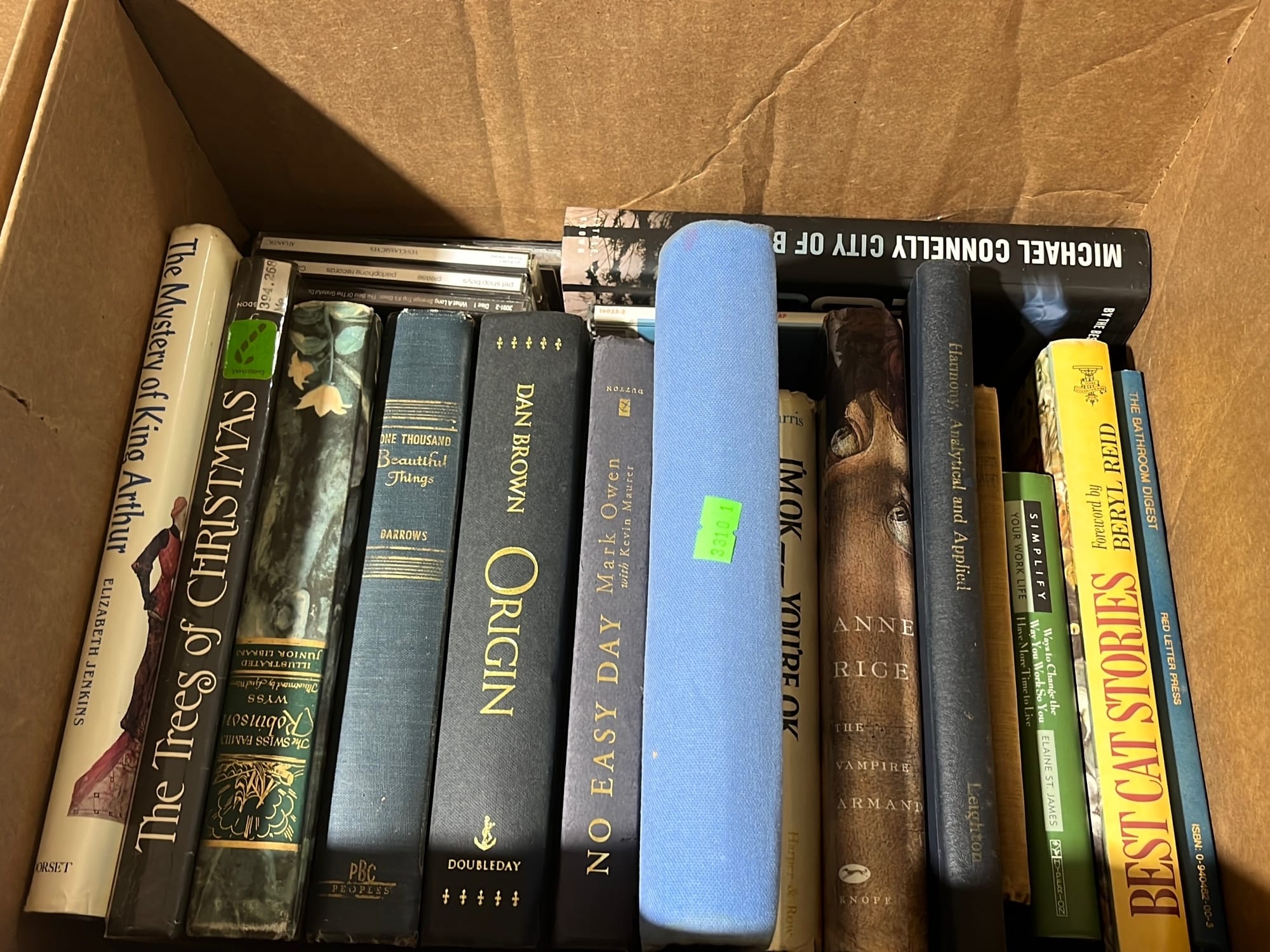 Online Bidding Only!