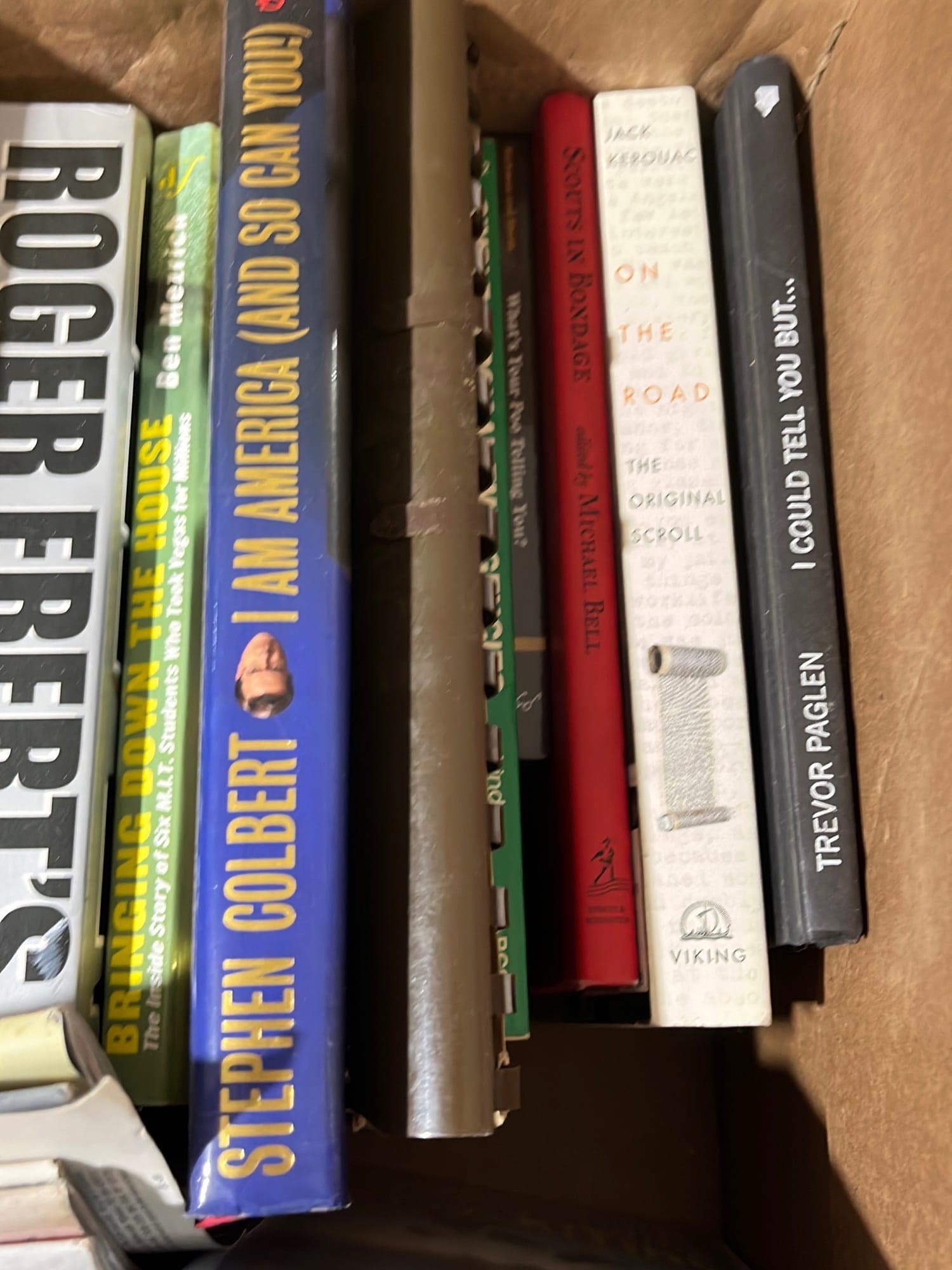 Online Bidding Only!