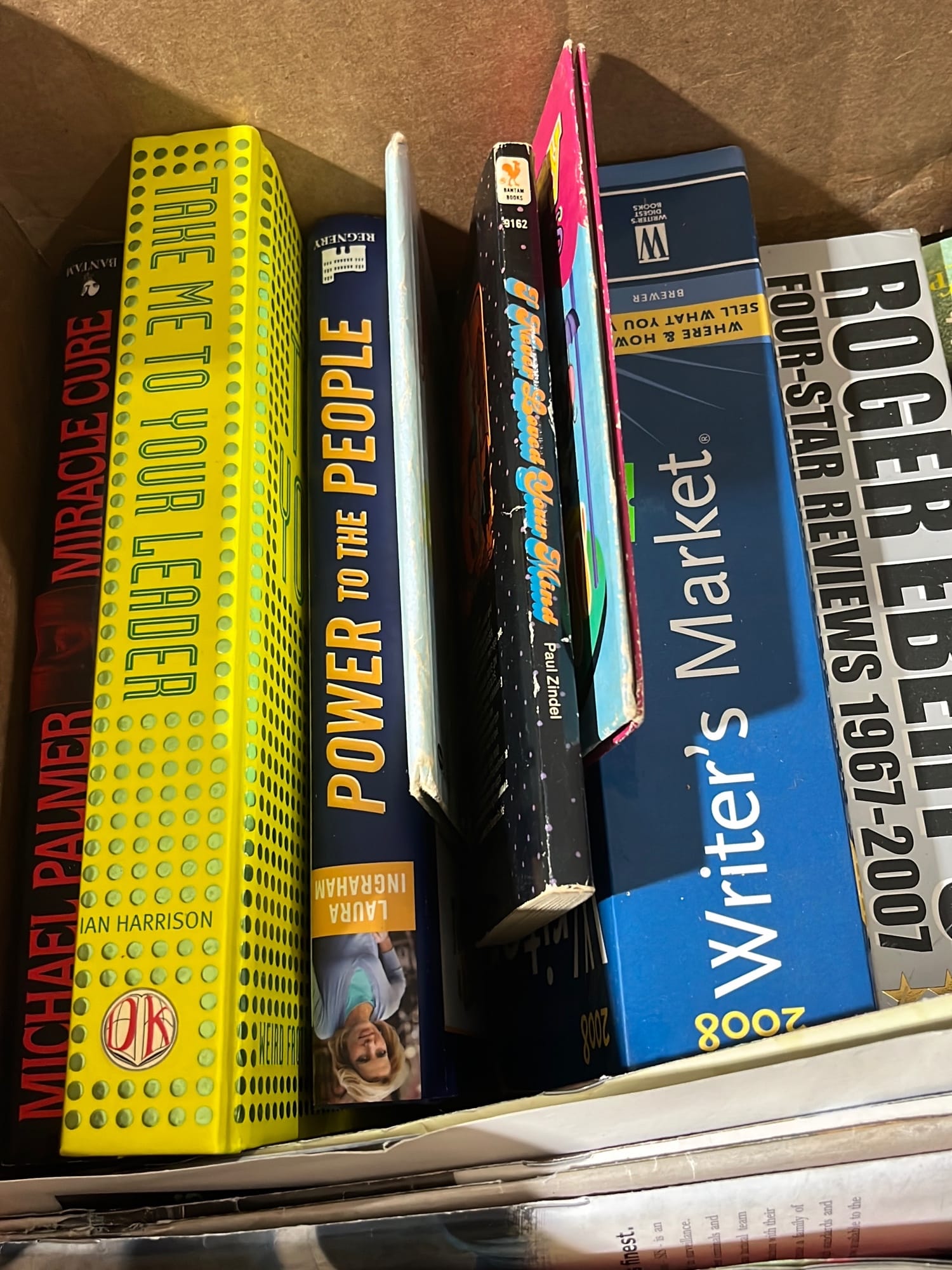 Online Bidding Only!