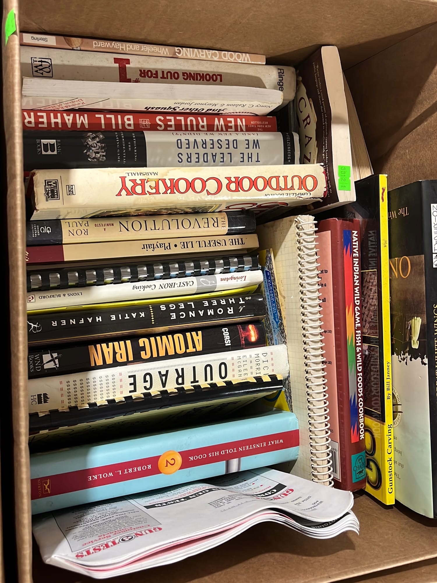 Online Bidding Only!