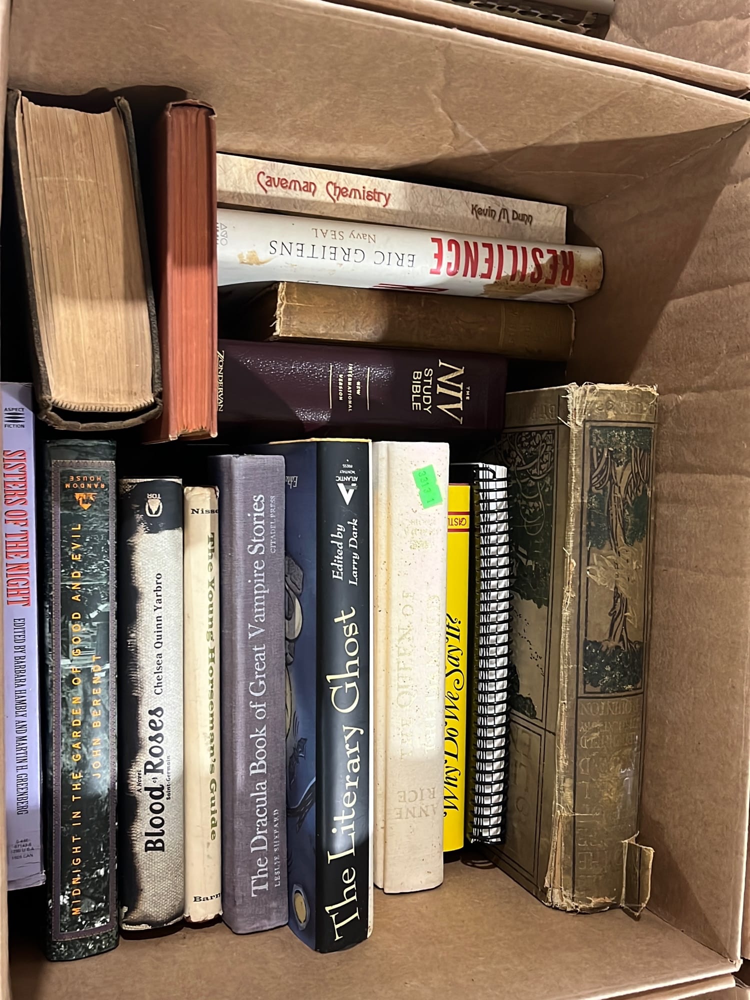 Online Bidding Only!