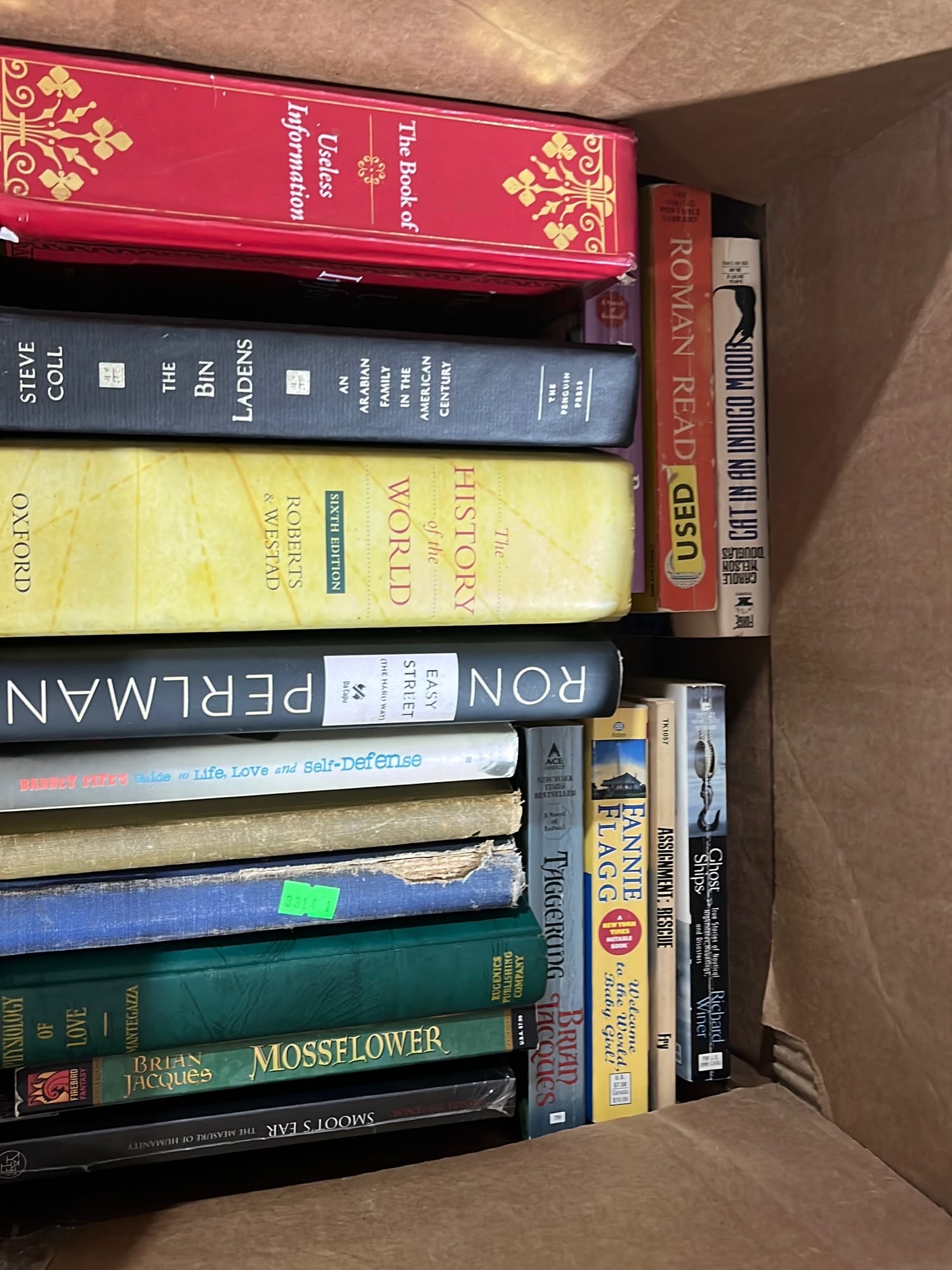 Online Bidding Only!