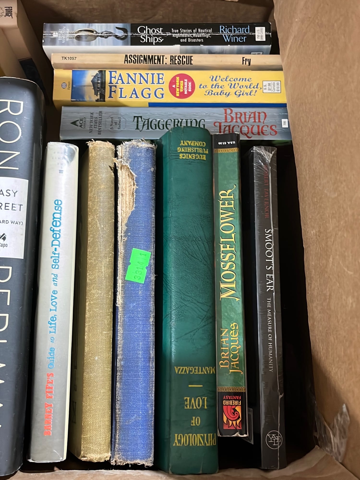 Online Bidding Only!