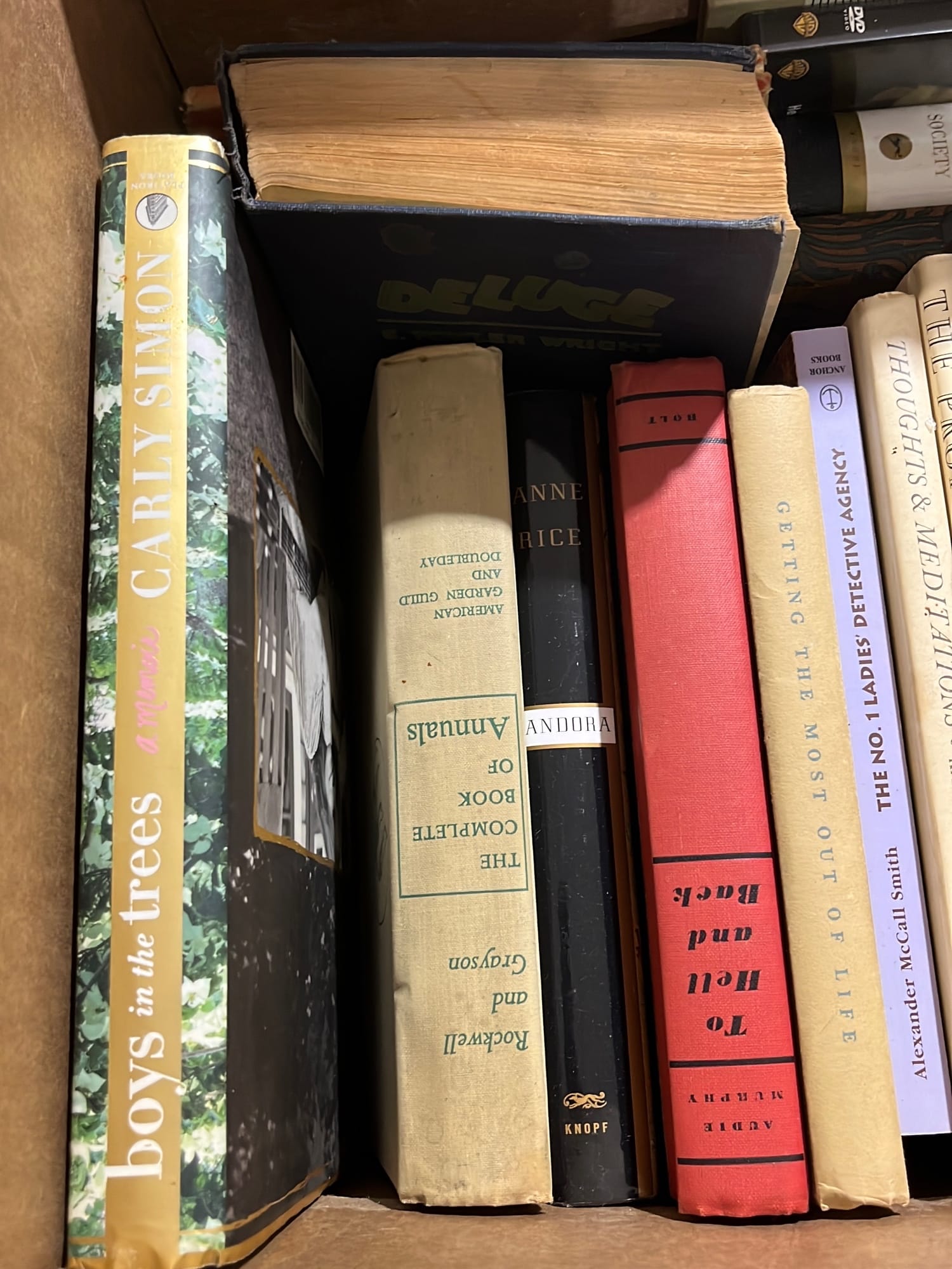 Online Bidding Only!