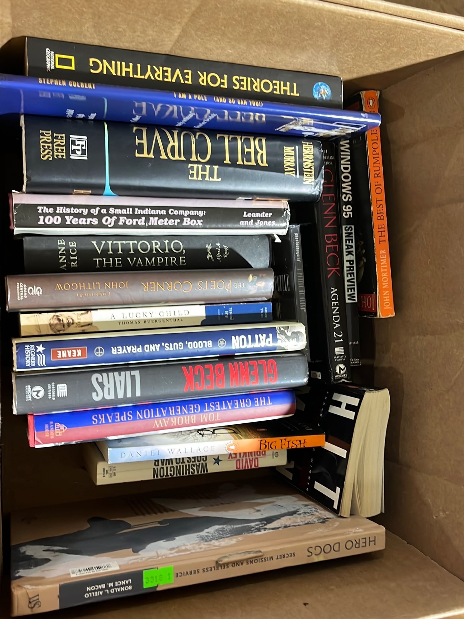 Online Bidding Only!