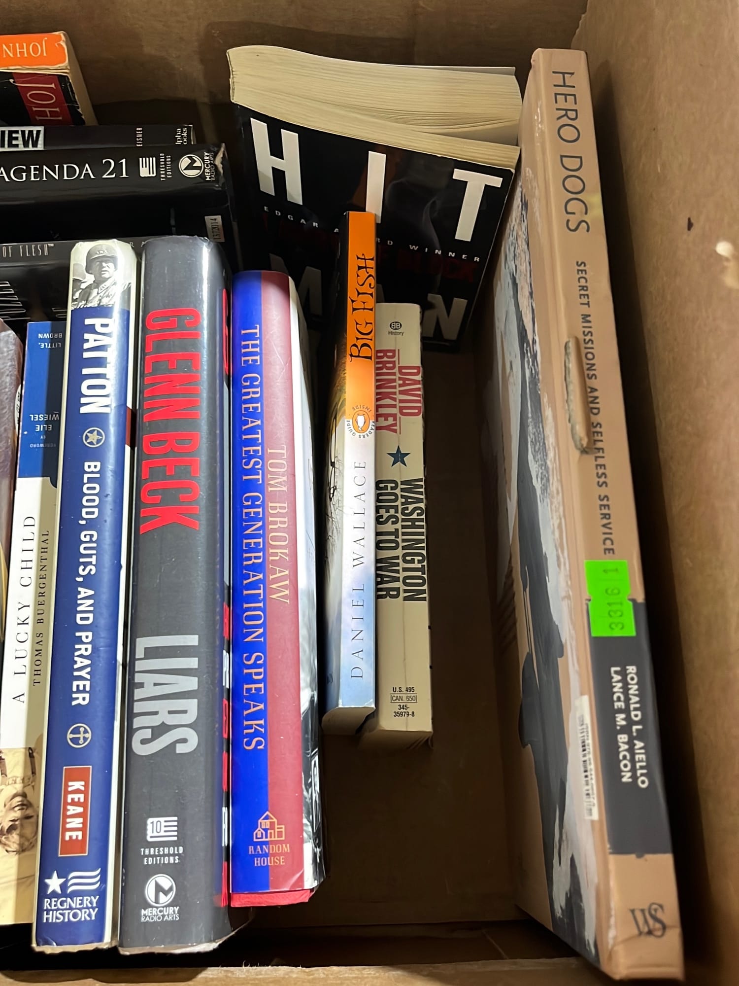 Online Bidding Only!