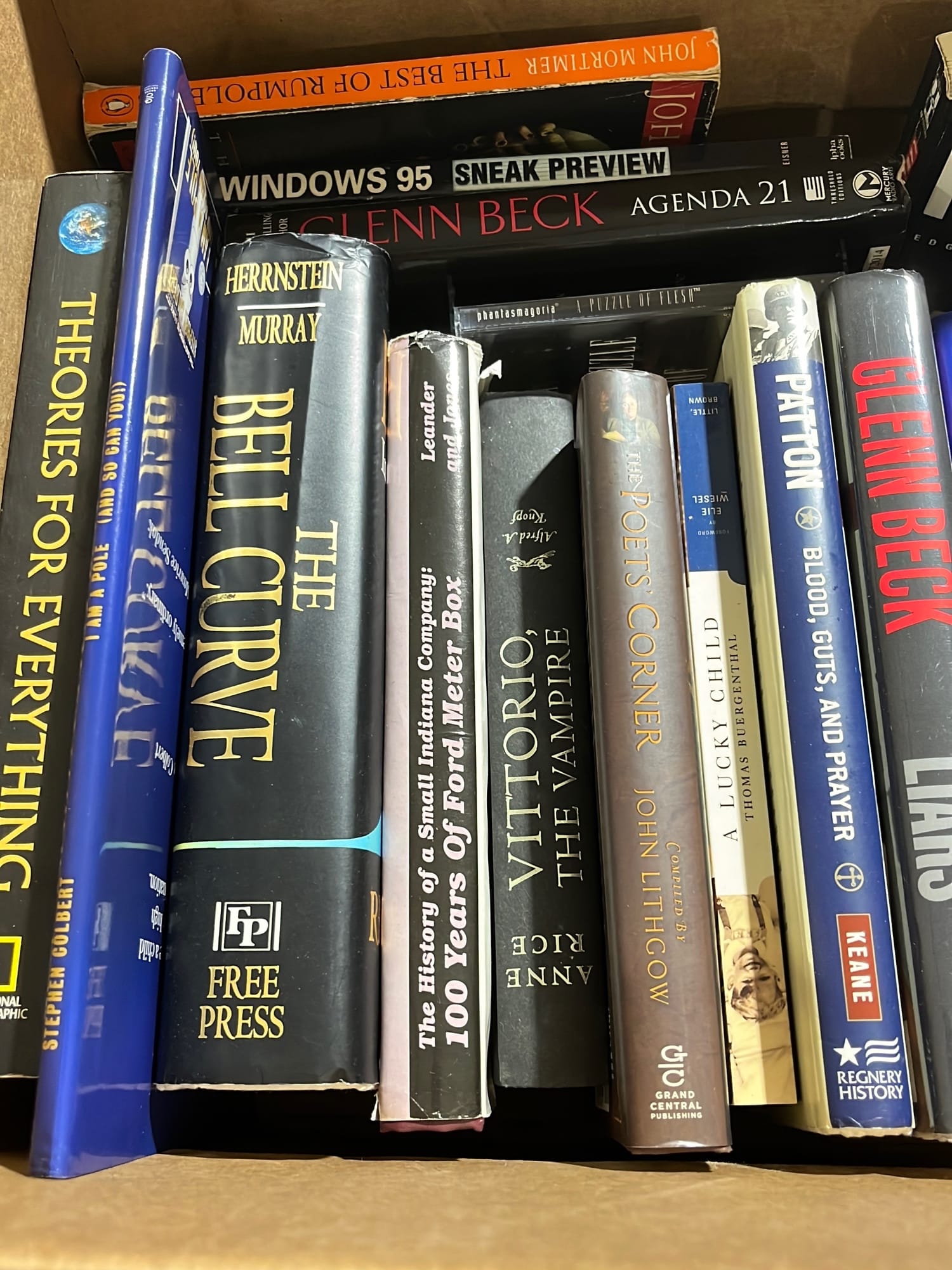 Online Bidding Only!