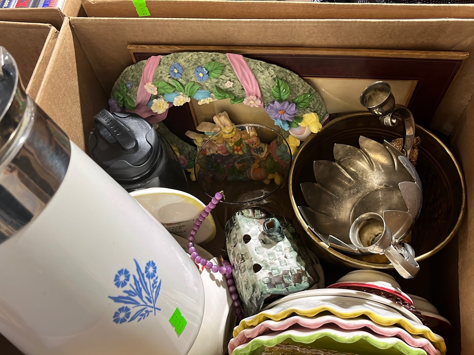 Online Bidding Only!