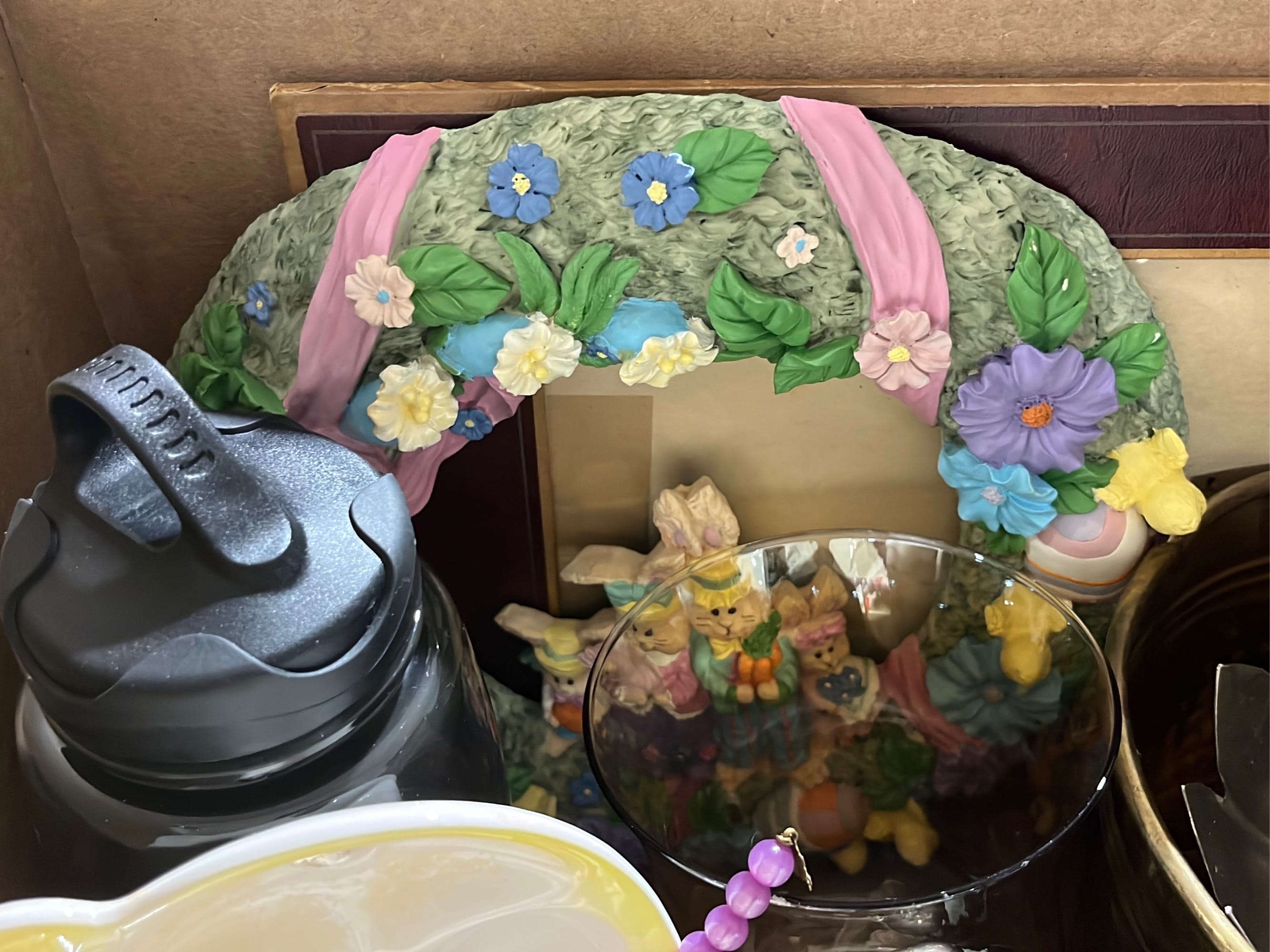 Online Bidding Only!