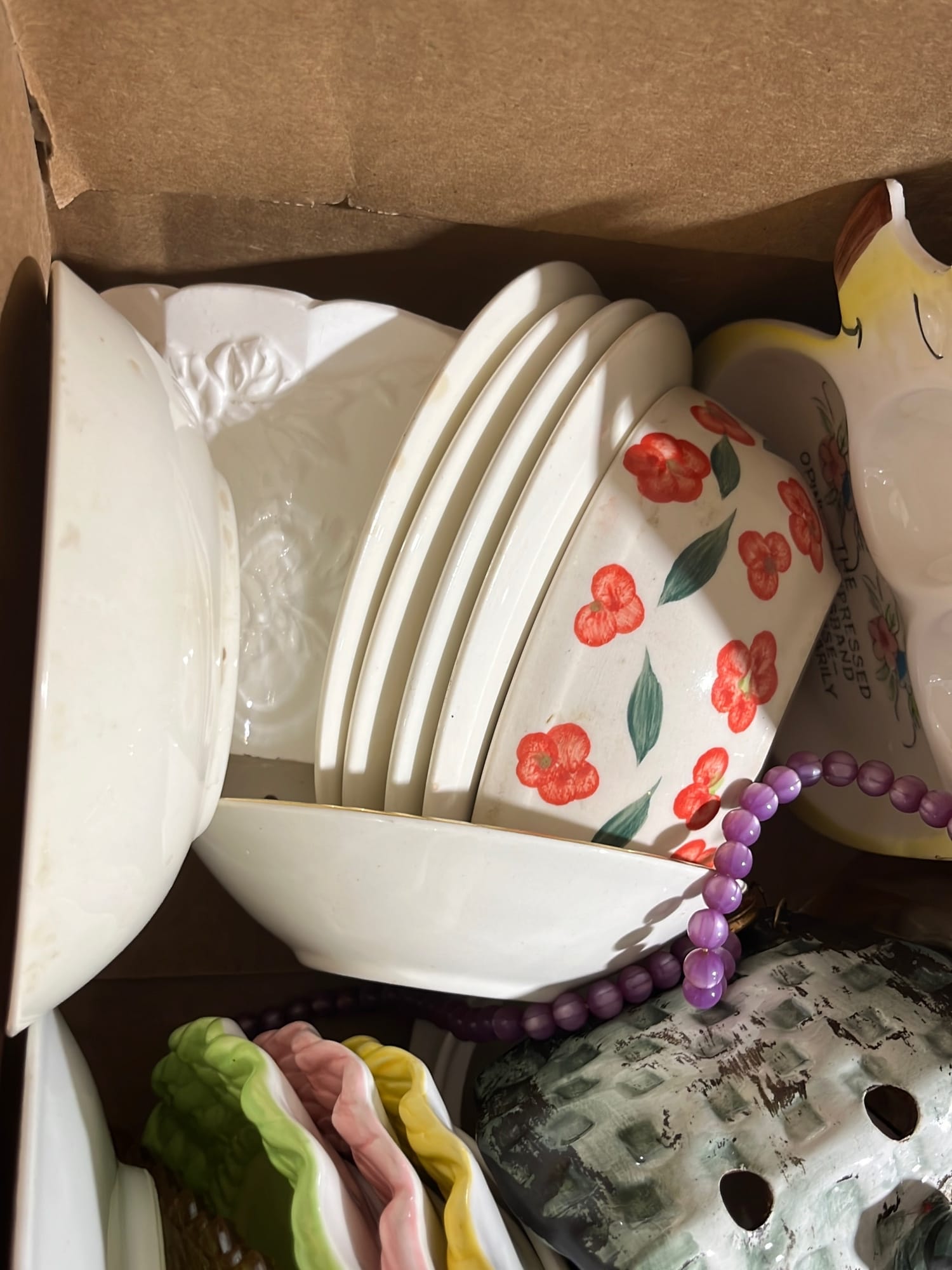 Online Bidding Only!