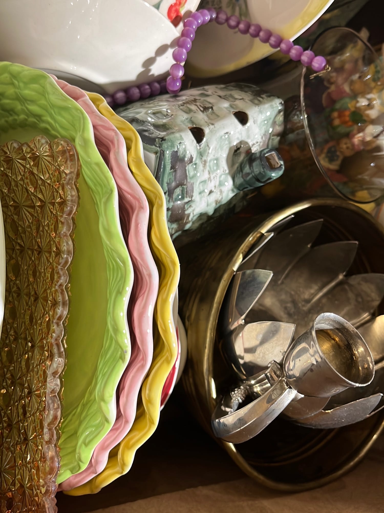 Online Bidding Only!