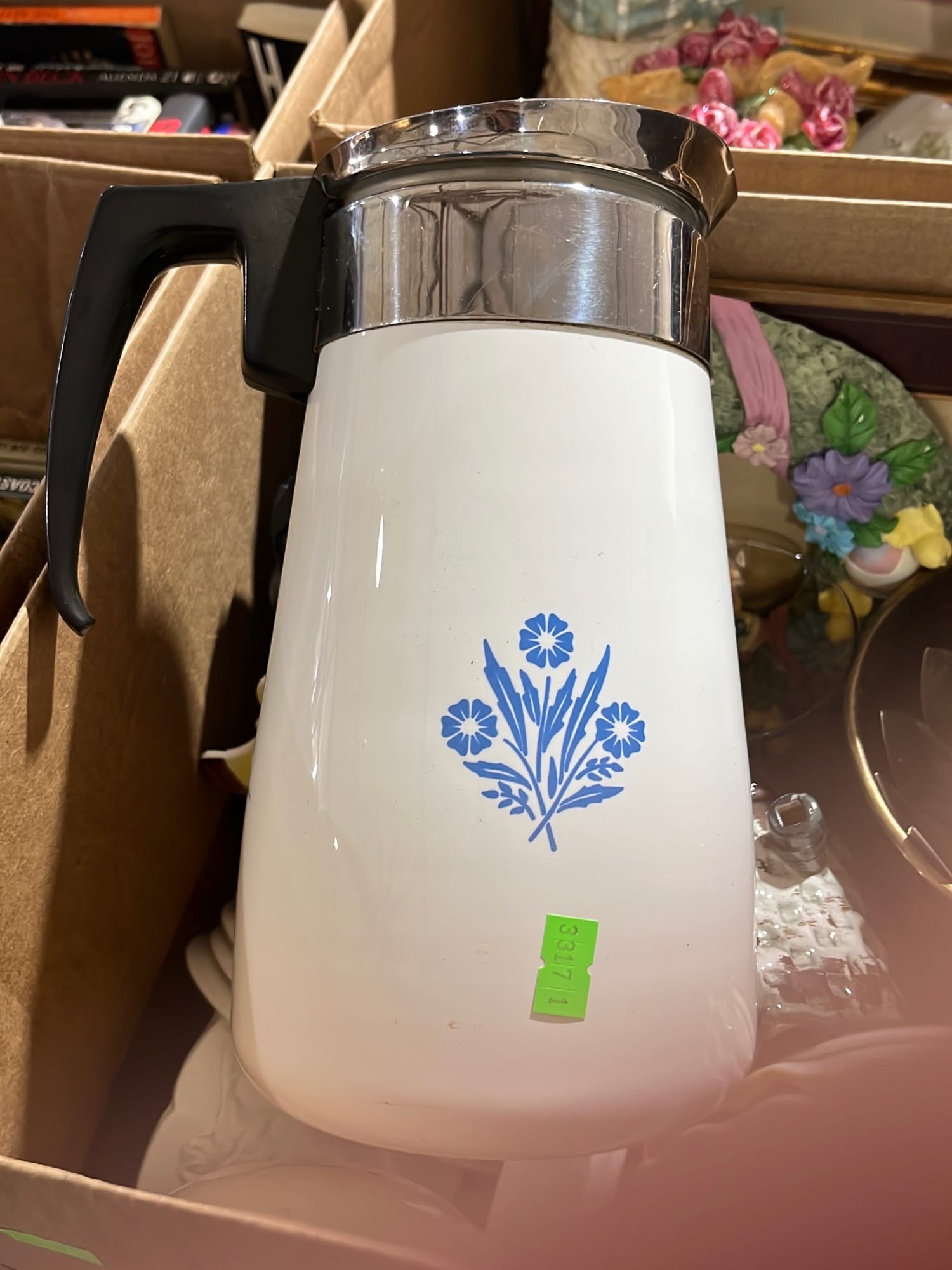 Online Bidding Only!