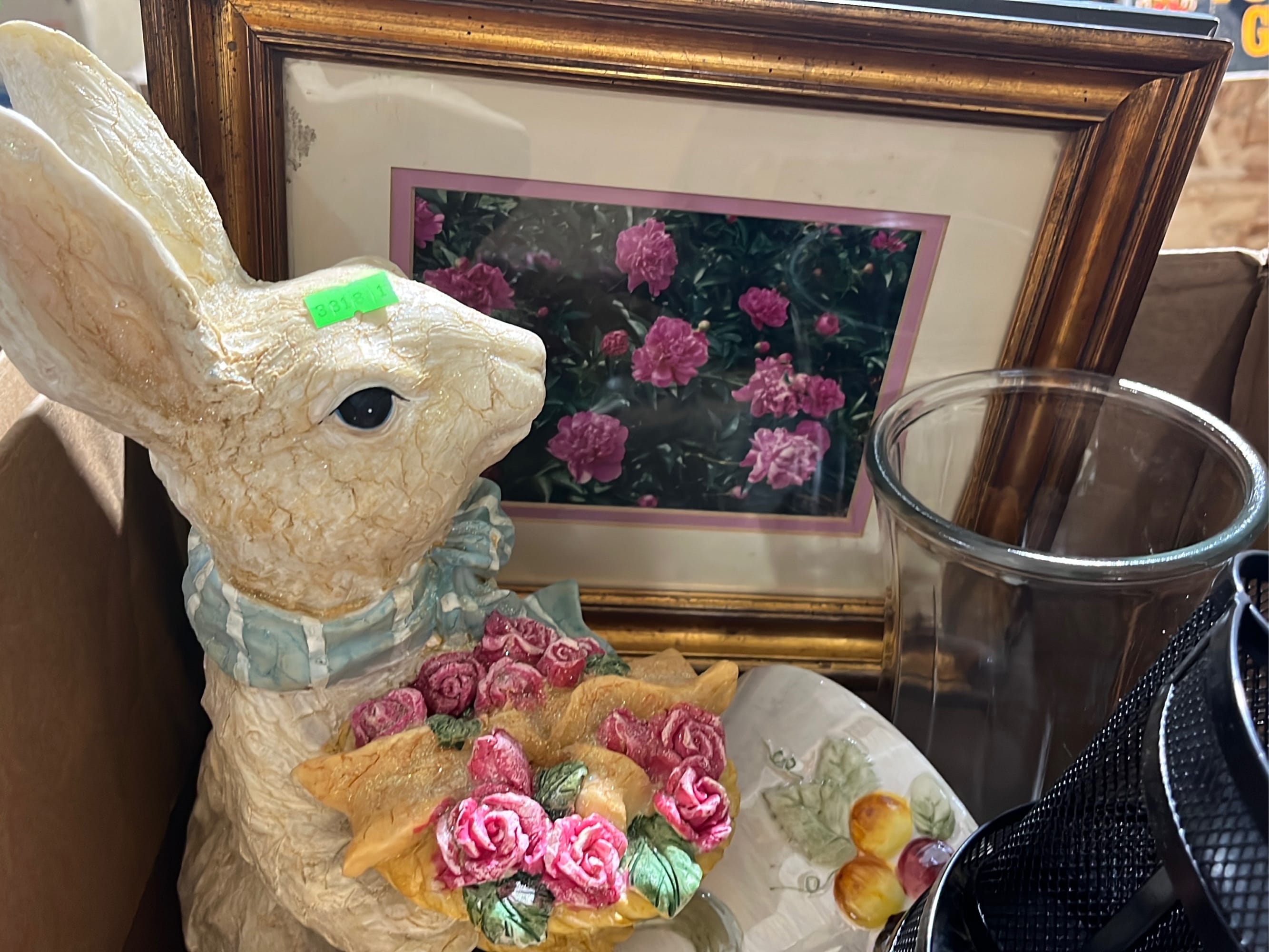 Online Bidding Only!