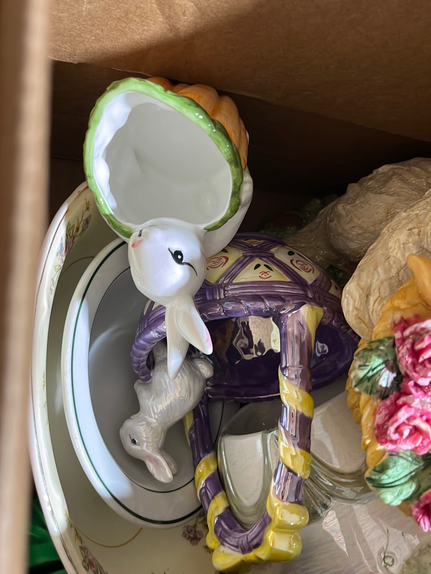 Online Bidding Only!