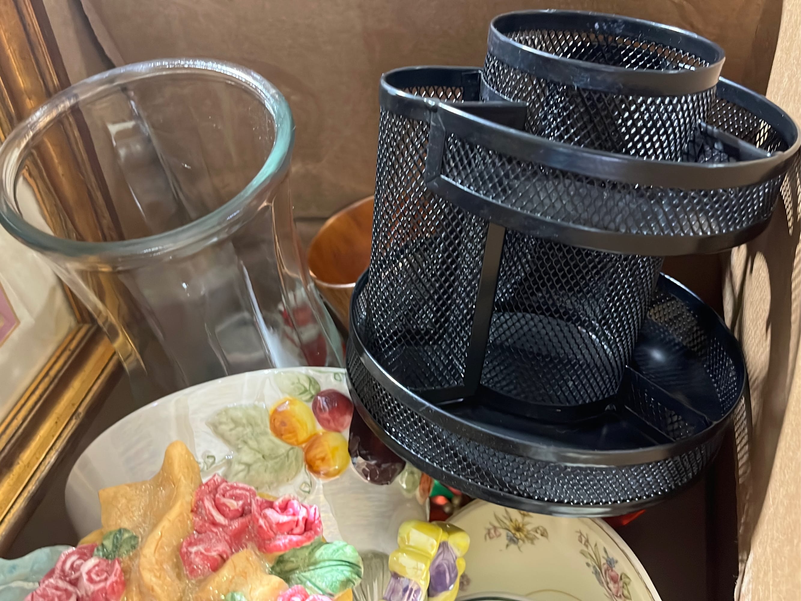 Online Bidding Only!