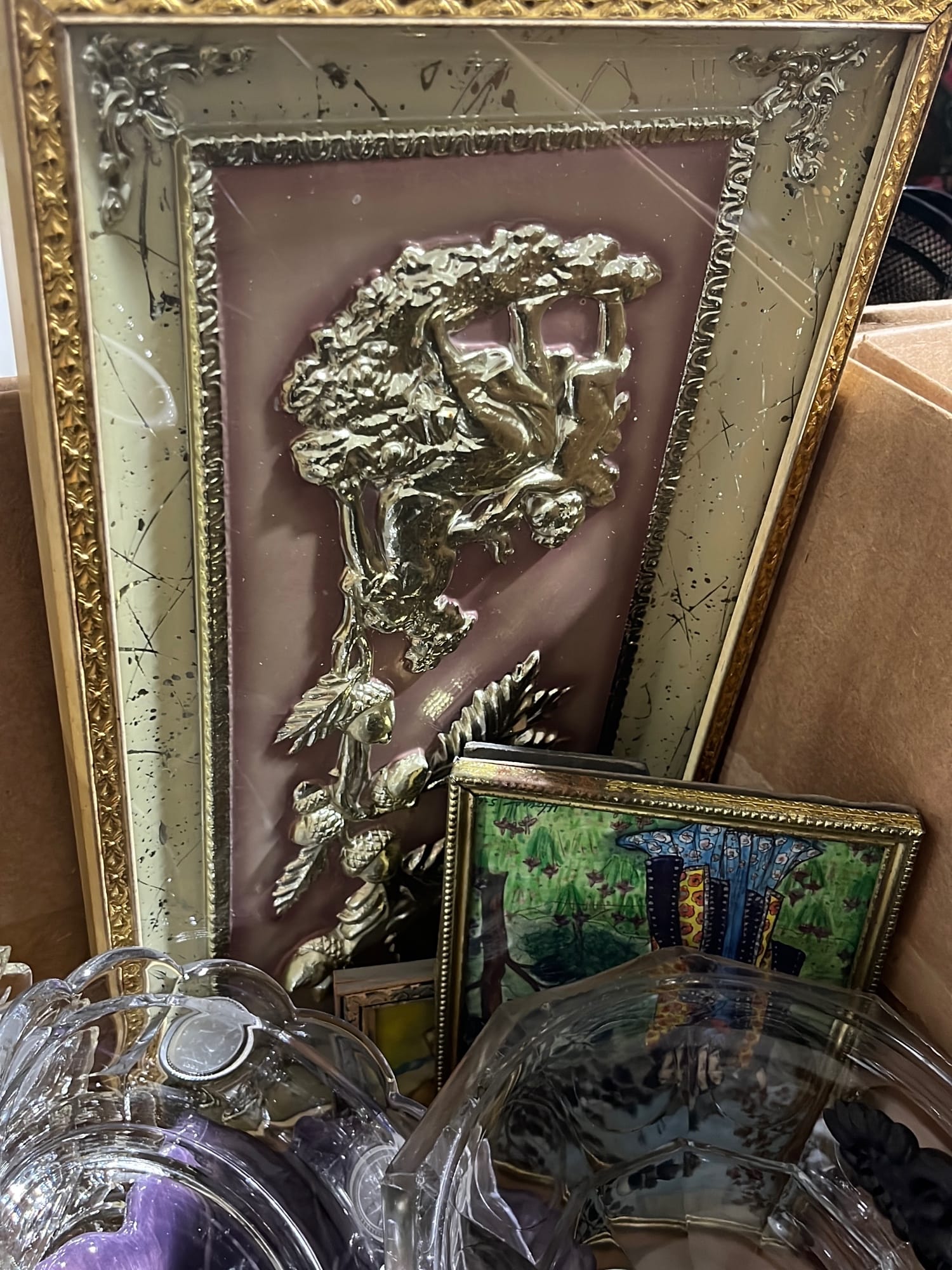 Online Bidding Only!