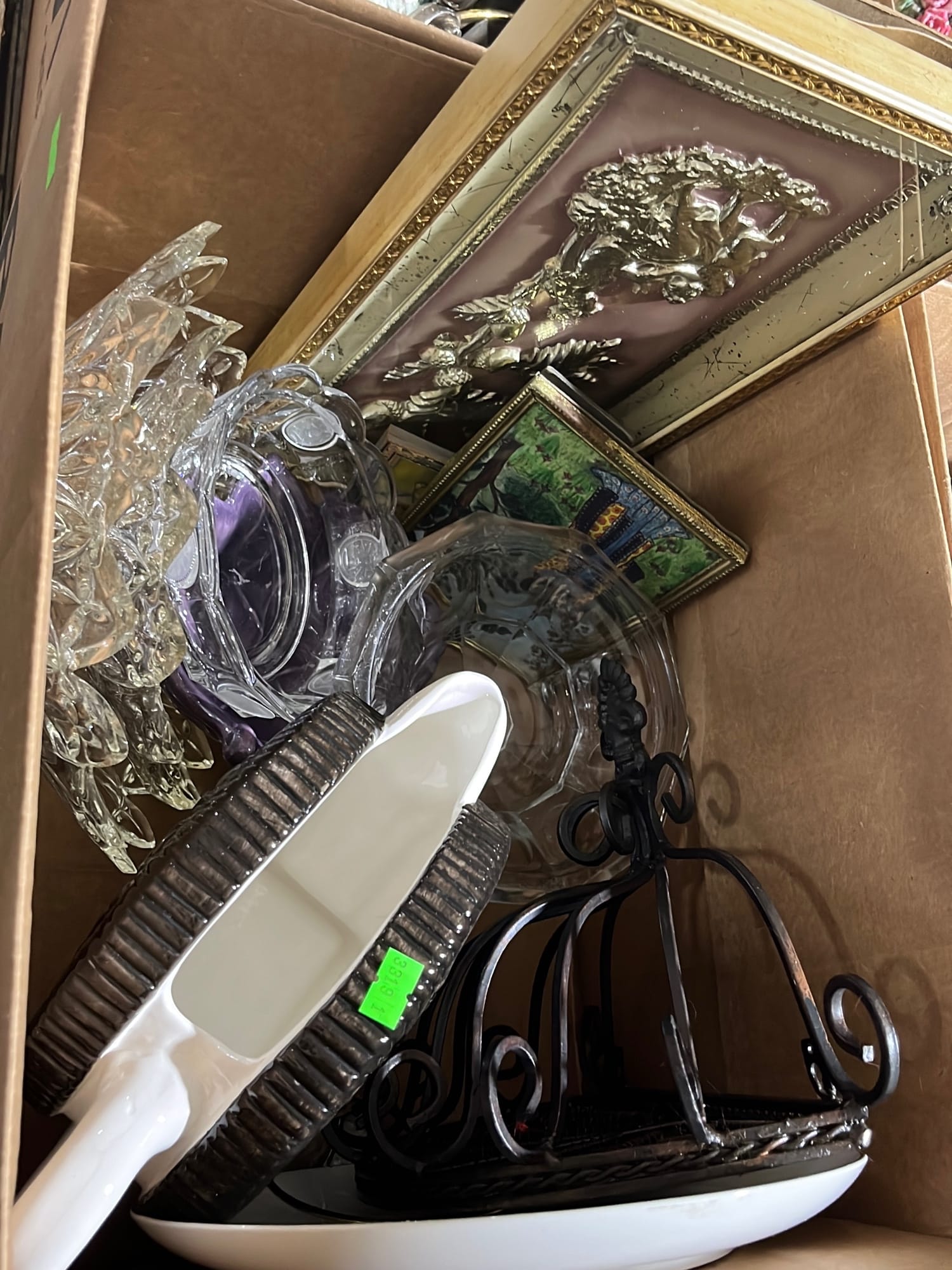 Online Bidding Only!