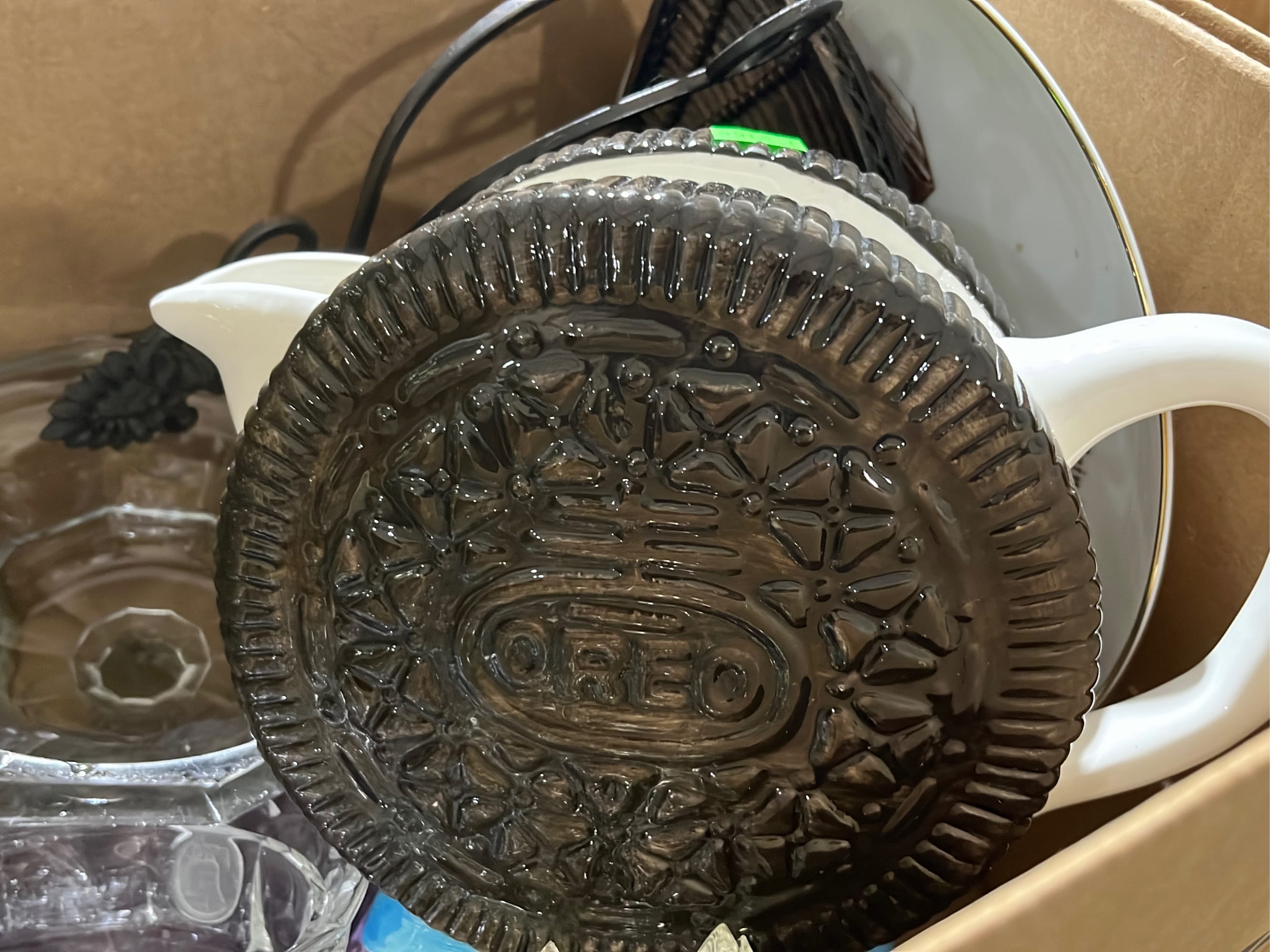 Online Bidding Only!