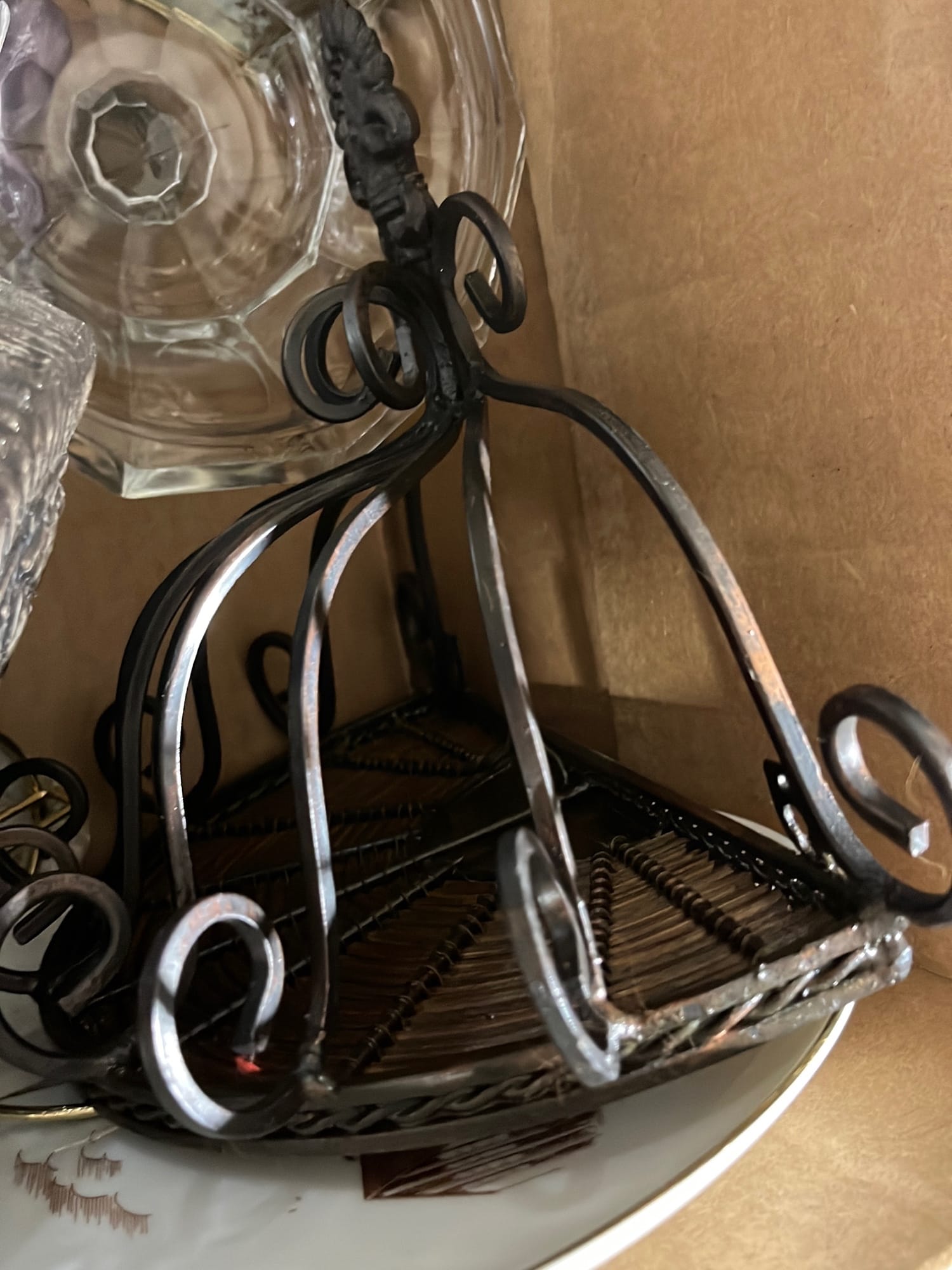 Online Bidding Only!