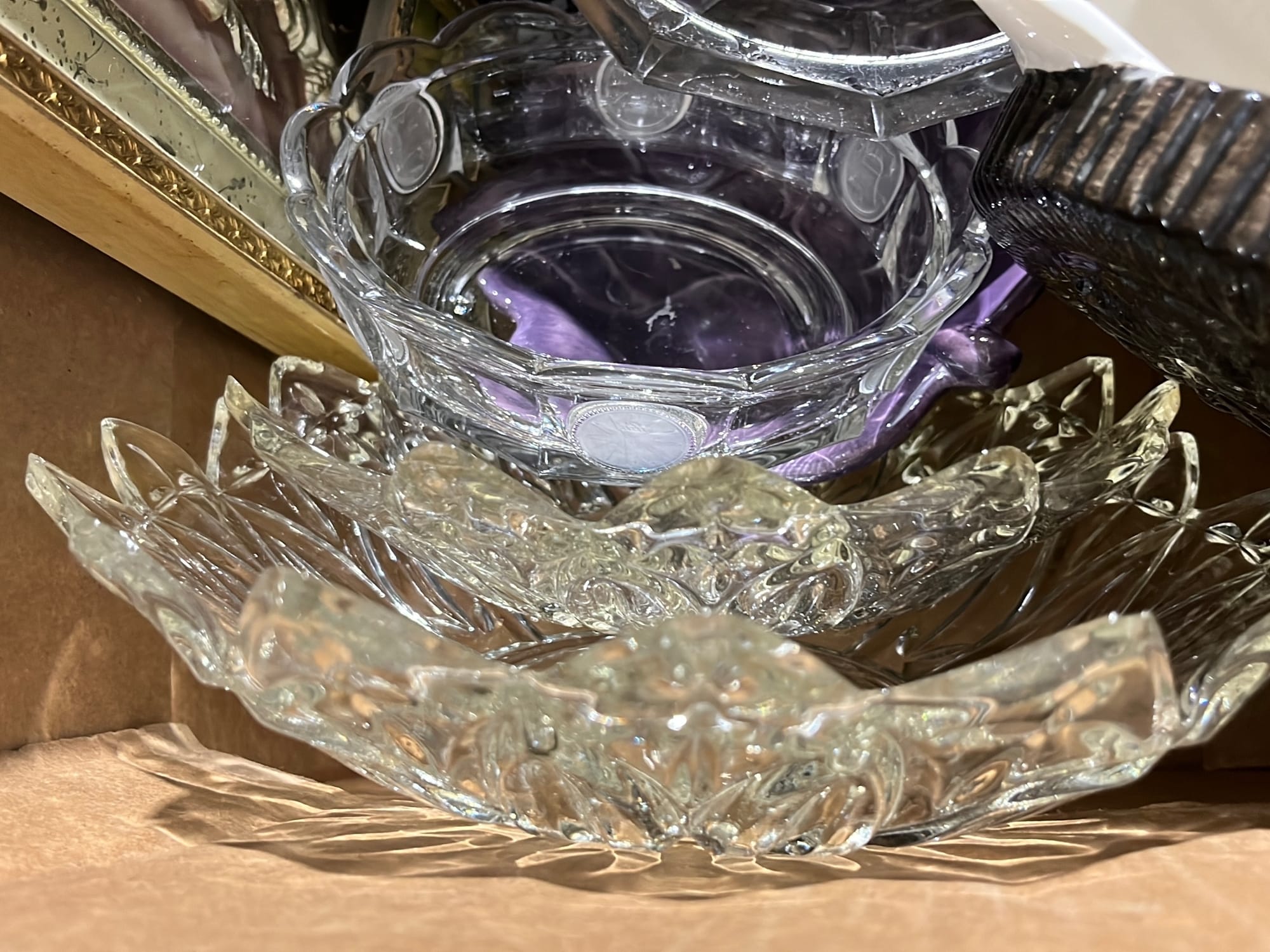 Online Bidding Only!