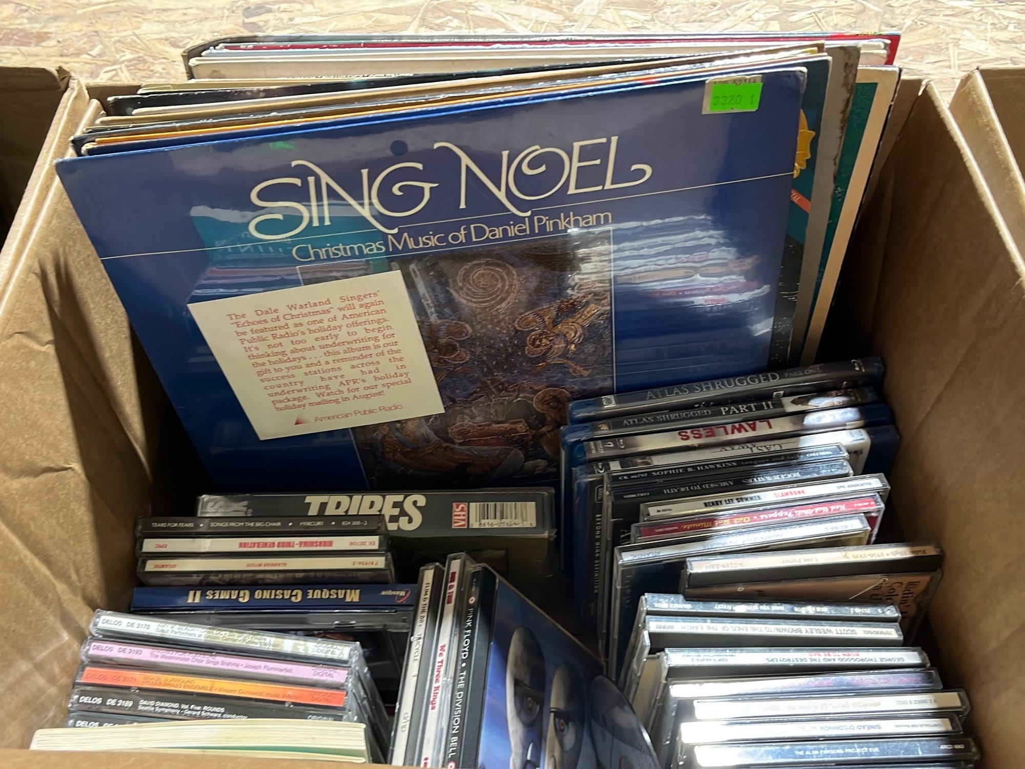 Online Bidding Only!