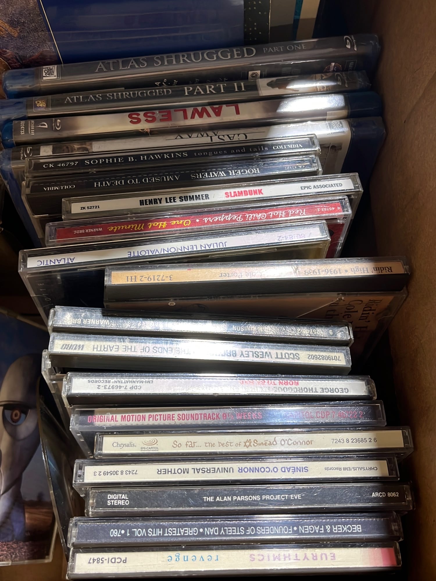 Online Bidding Only!